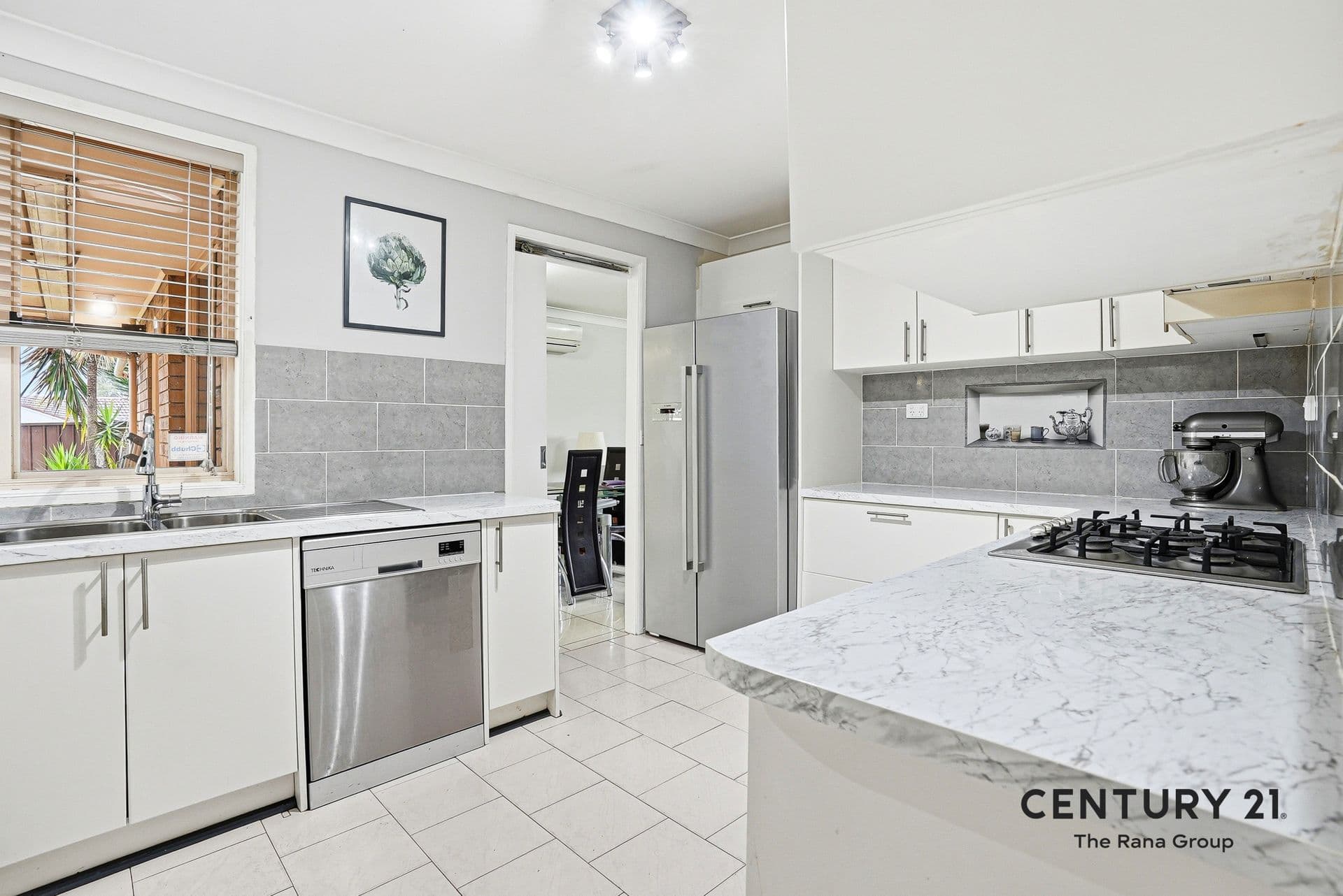 2/138 Best Road, Seven Hills, NSW, 2147, Seven Hills - Thumbnail 5