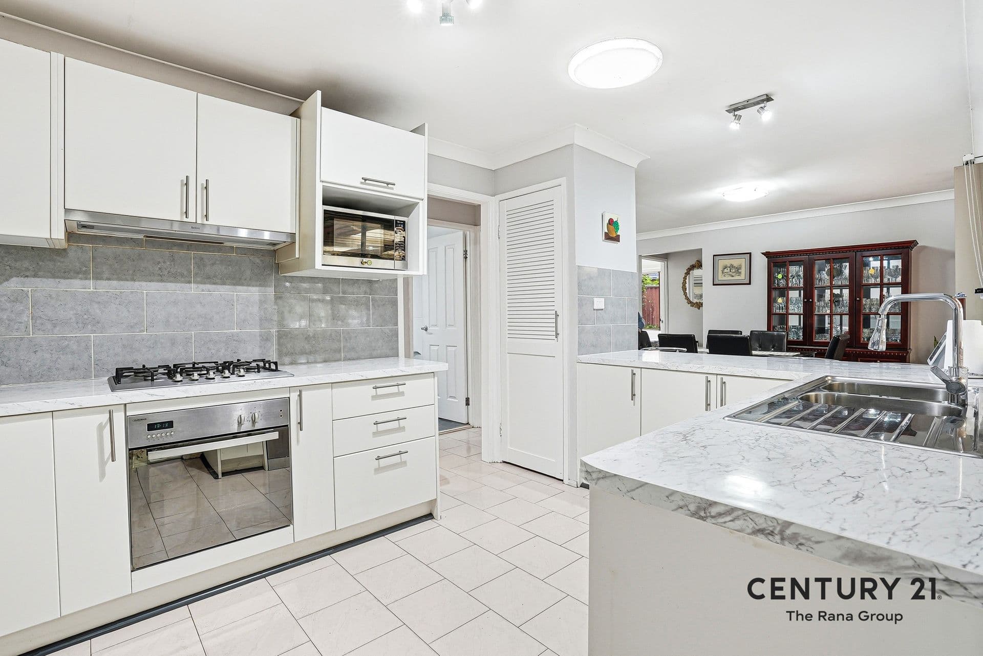 2/138 Best Road, Seven Hills, NSW, 2147, Seven Hills - Thumbnail 3
