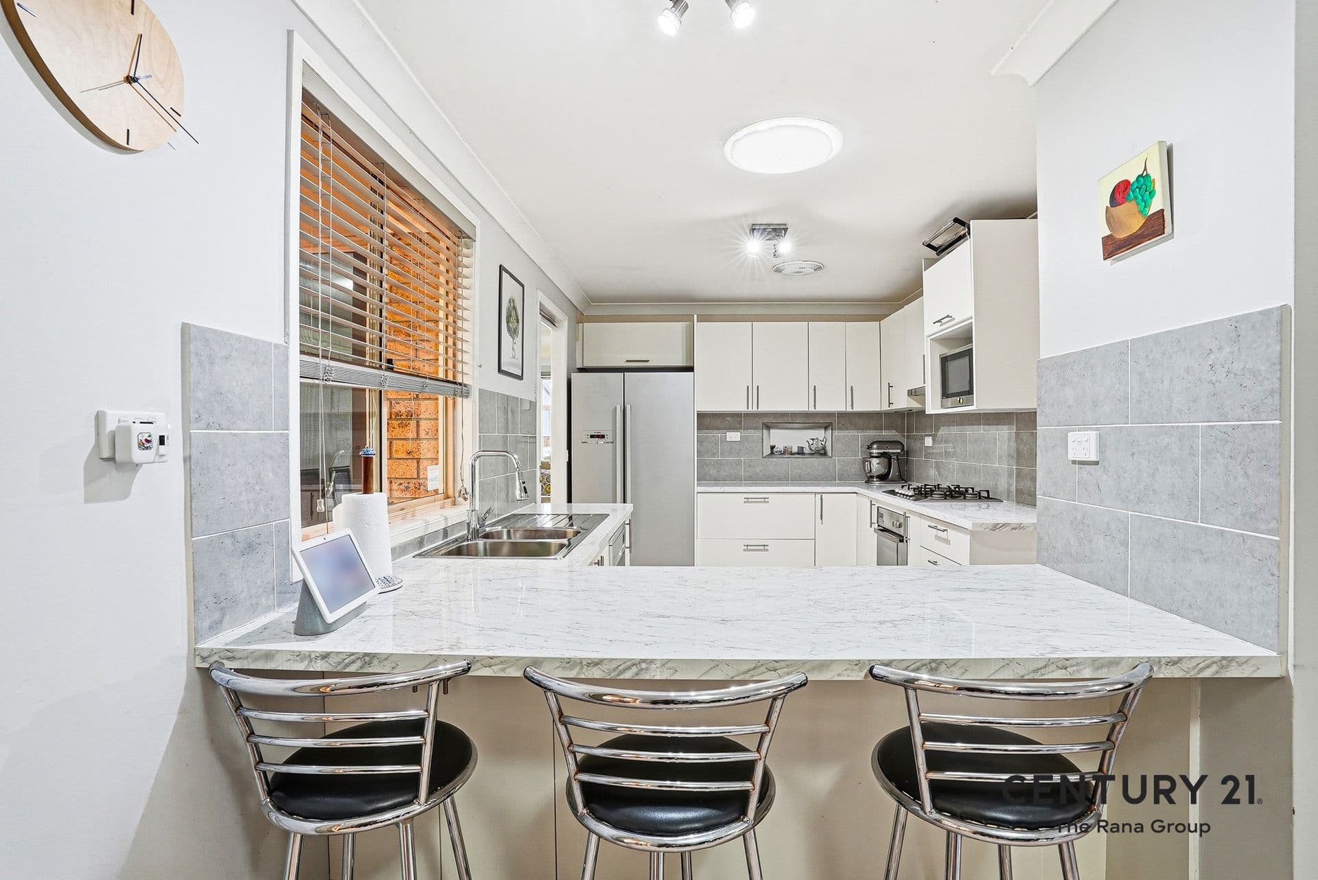 2/138 Best Road, Seven Hills, NSW, 2147, Seven Hills - Thumbnail 6