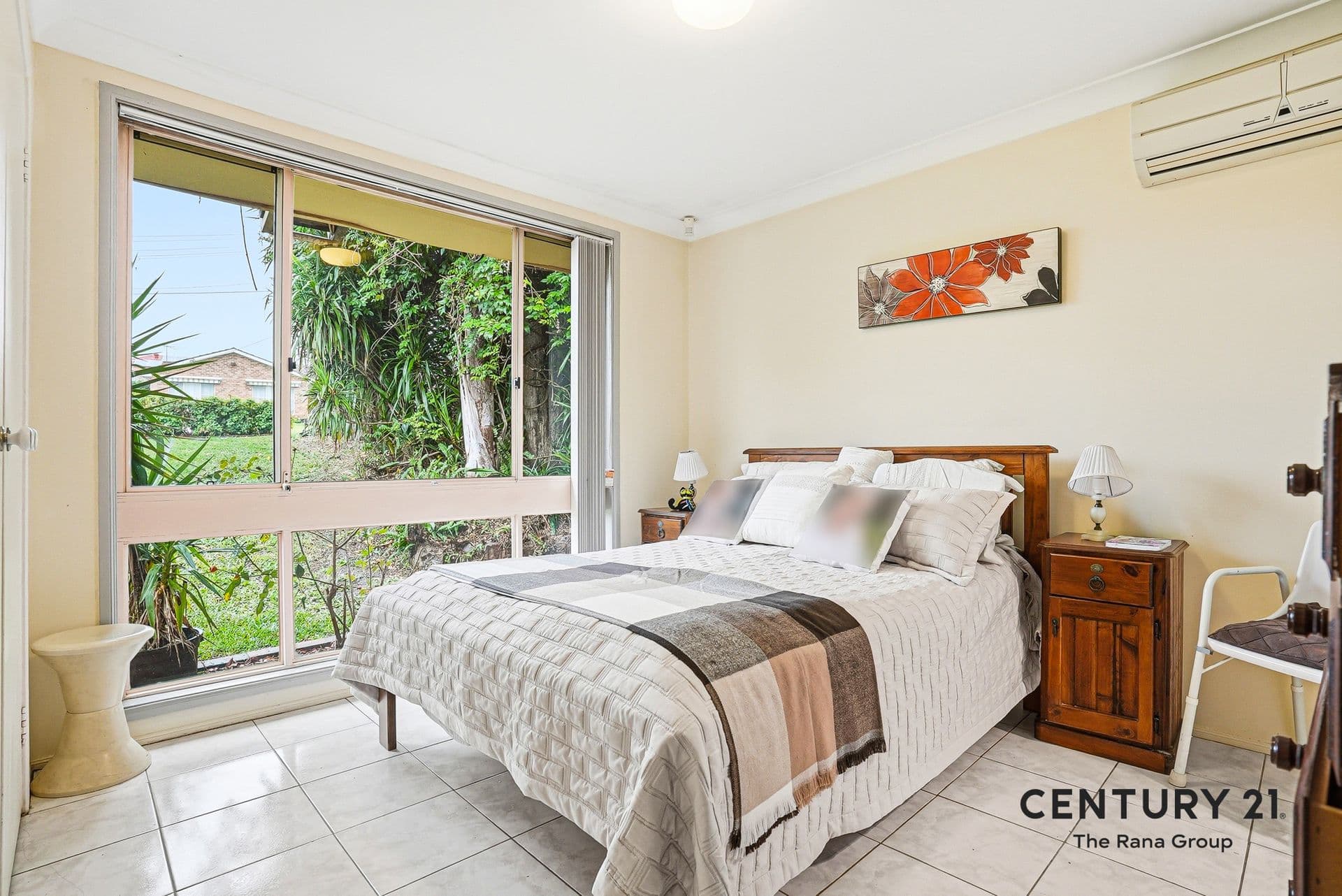 2/138 Best Road, Seven Hills, NSW, 2147, Seven Hills - Thumbnail 2