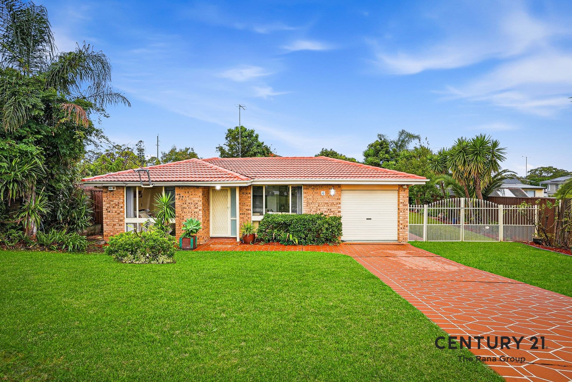 2/138 Best Road, Seven Hills, NSW, 2147, Seven Hills - Image 1