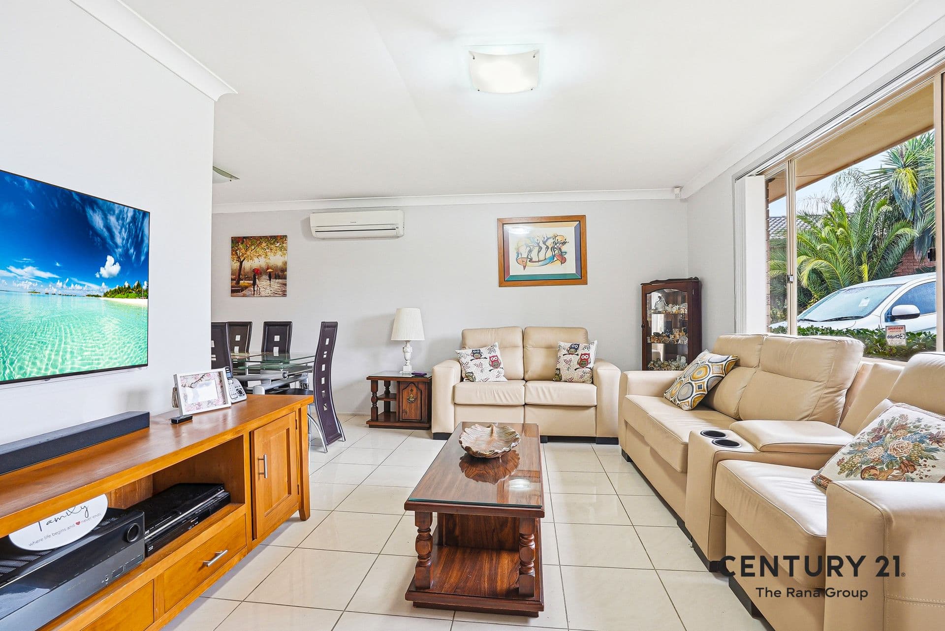 2/138 Best Road, Seven Hills, NSW, 2147, Seven Hills - Thumbnail 8