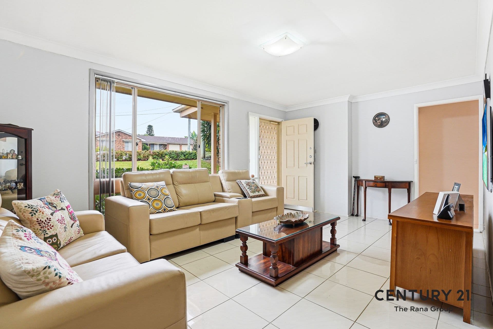 2/138 Best Road, Seven Hills, NSW, 2147, Seven Hills - Thumbnail 7