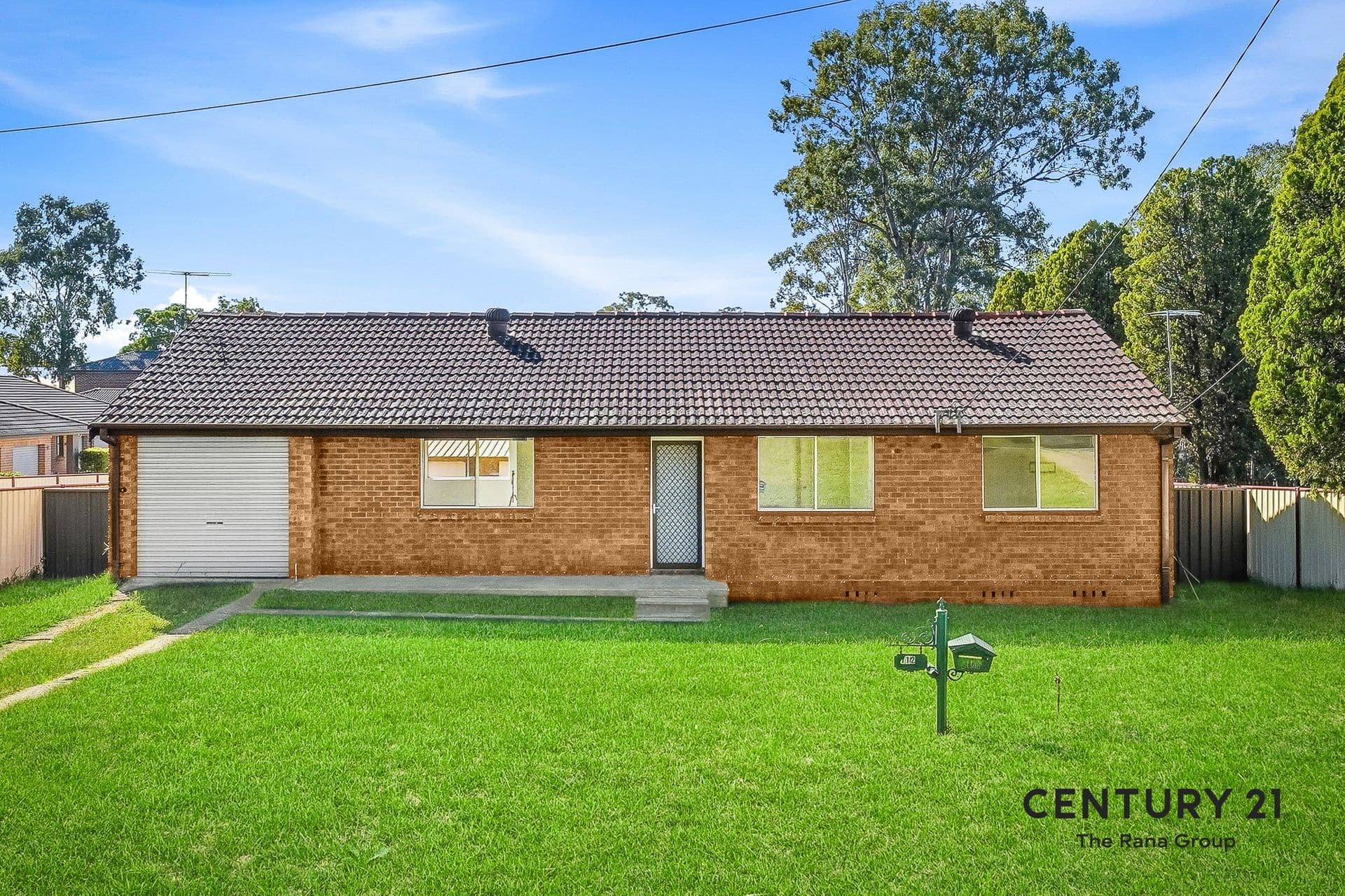 2/138 Best Road, Seven Hills, NSW, 2147, Rooty Hill - Image 1