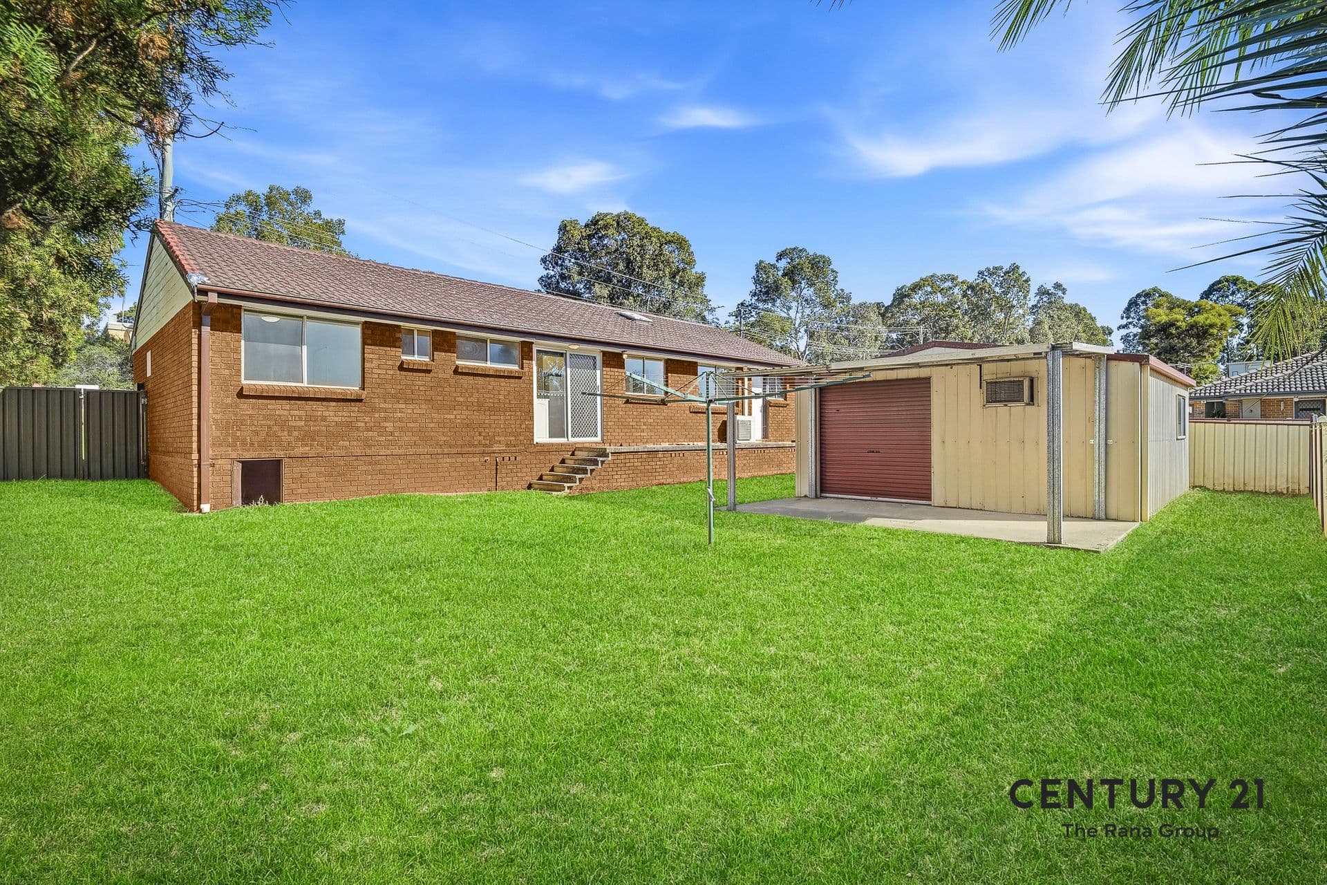 2/138 Best Road, Seven Hills, NSW, 2147, Rooty Hill - Thumbnail 3