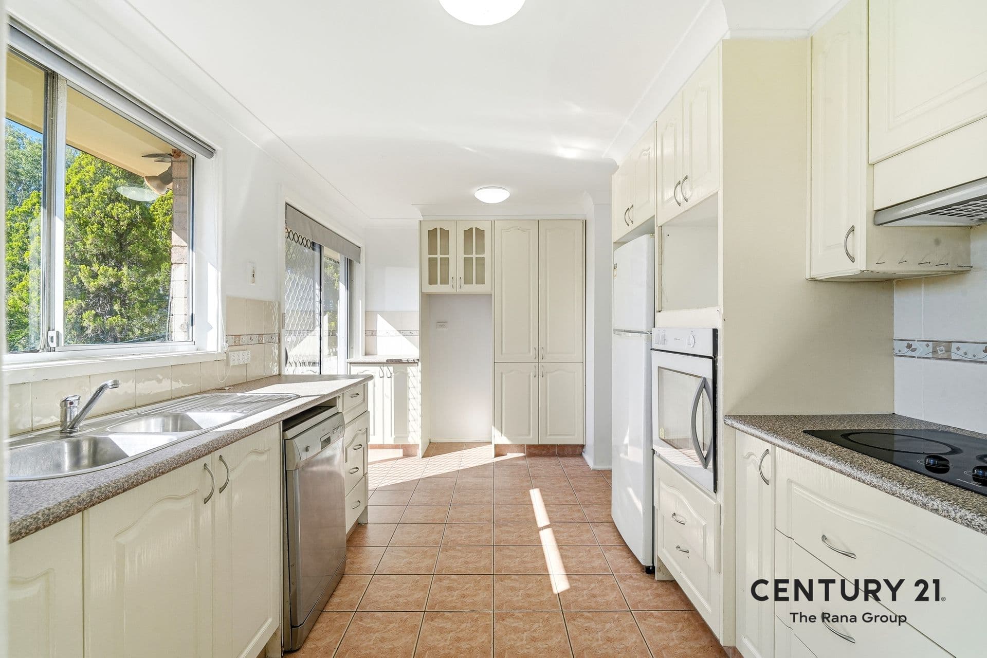 2/138 Best Road, Seven Hills, NSW, 2147, Rooty Hill - Thumbnail 7