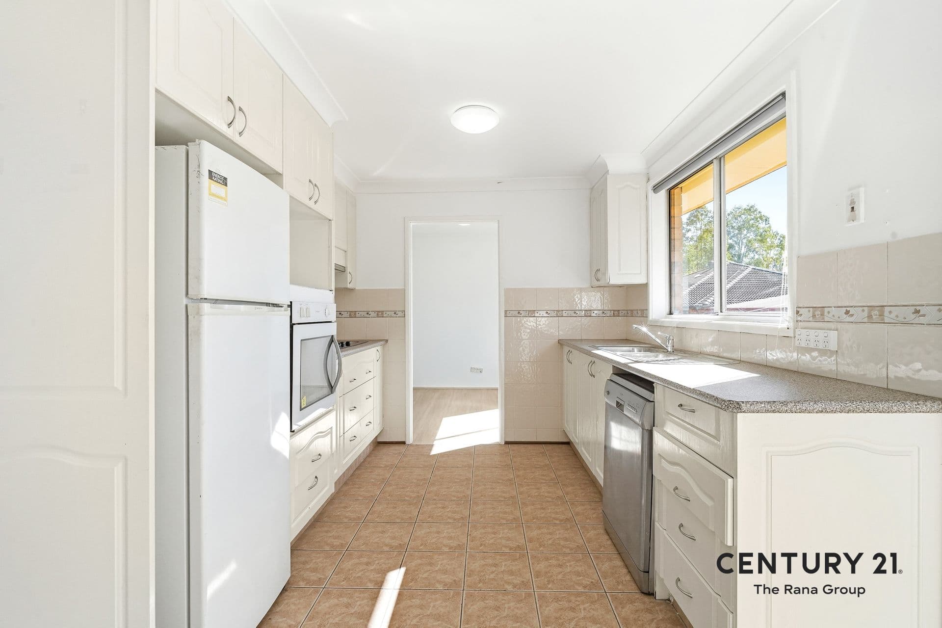 2/138 Best Road, Seven Hills, NSW, 2147, Rooty Hill - Thumbnail 8