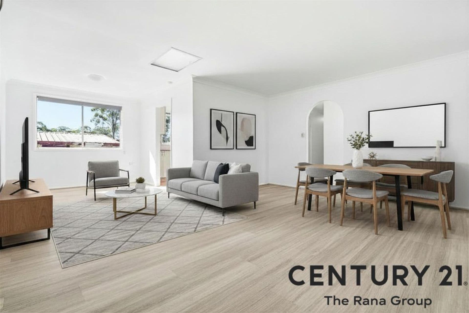 2/138 Best Road, Seven Hills, NSW, 2147, Rooty Hill - Thumbnail 2