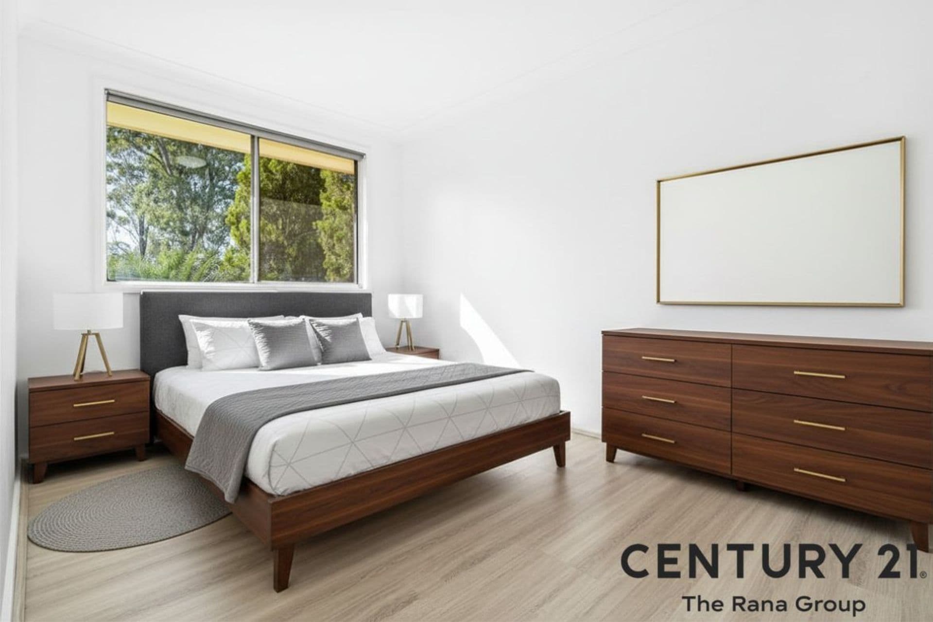 2/138 Best Road, Seven Hills, NSW, 2147, Rooty Hill - Thumbnail 5
