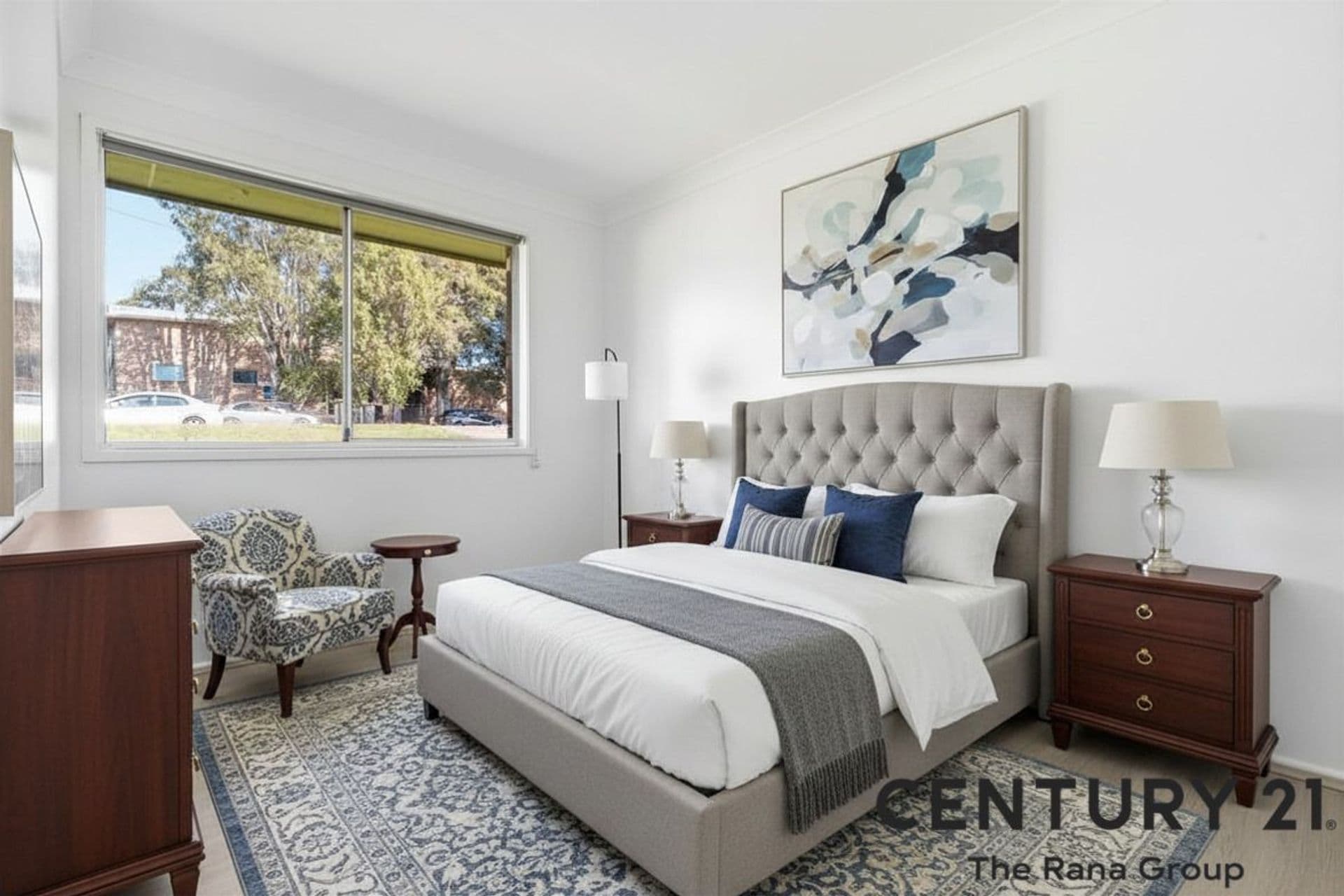 2/138 Best Road, Seven Hills, NSW, 2147, Rooty Hill - Thumbnail 4