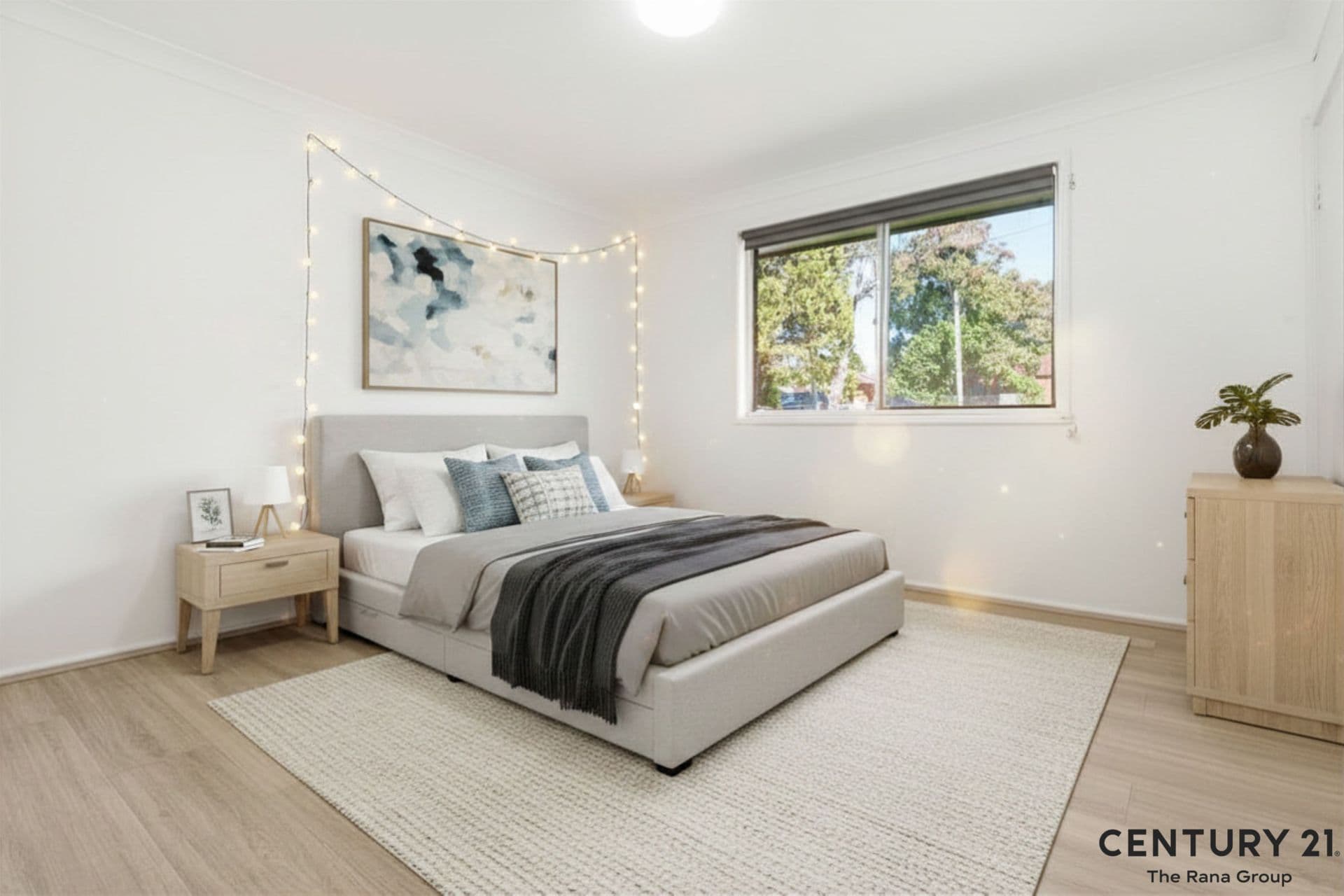 2/138 Best Road, Seven Hills, NSW, 2147, Rooty Hill - Thumbnail 6