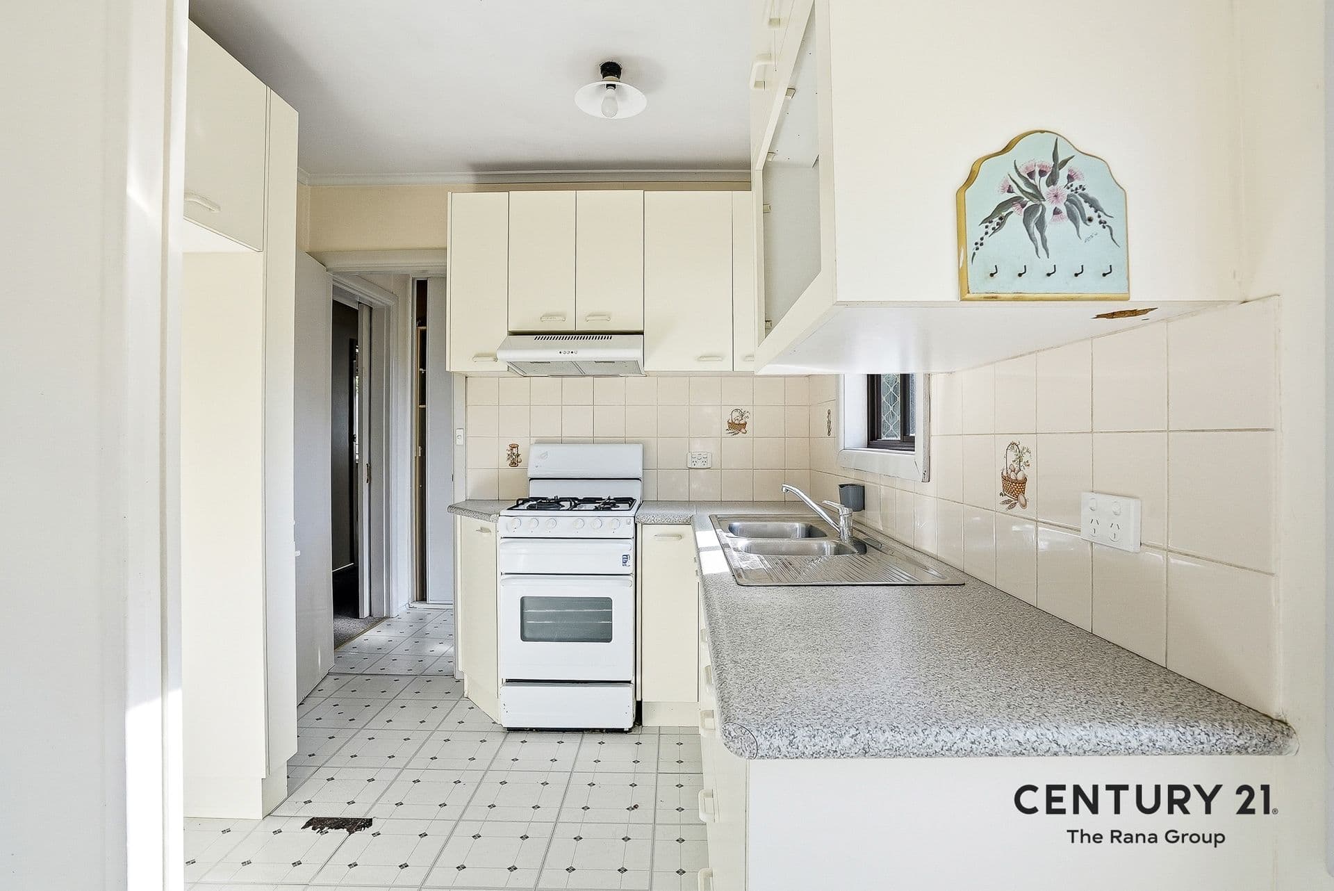 2/138 Best Road, Seven Hills, NSW, 2147, Seven Hills - Thumbnail 6