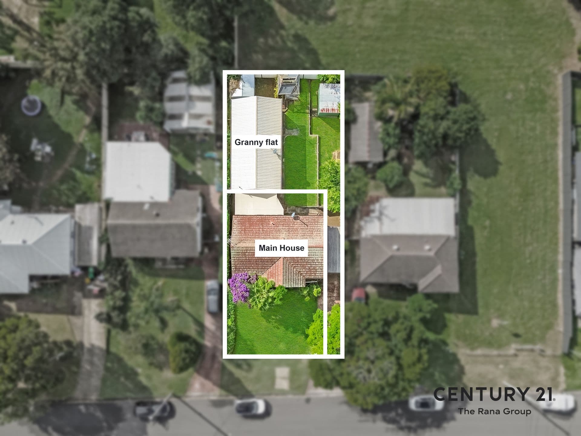 2/138 Best Road, Seven Hills, NSW, 2147, Seven Hills - Thumbnail 2