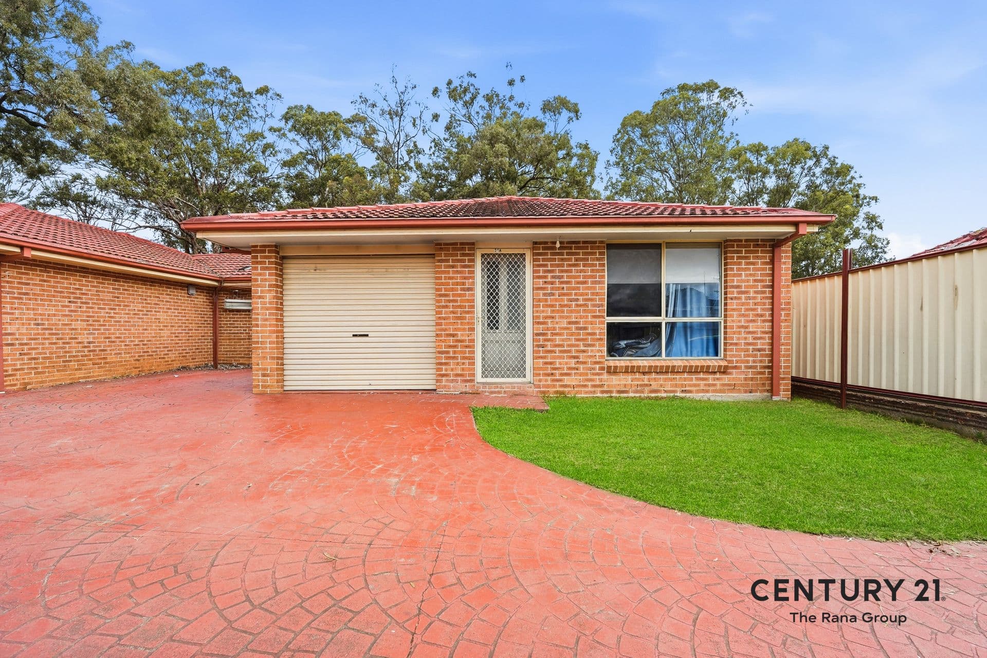 2/138 Best Road, Seven Hills, NSW, 2147, Blacktown - Thumbnail 2
