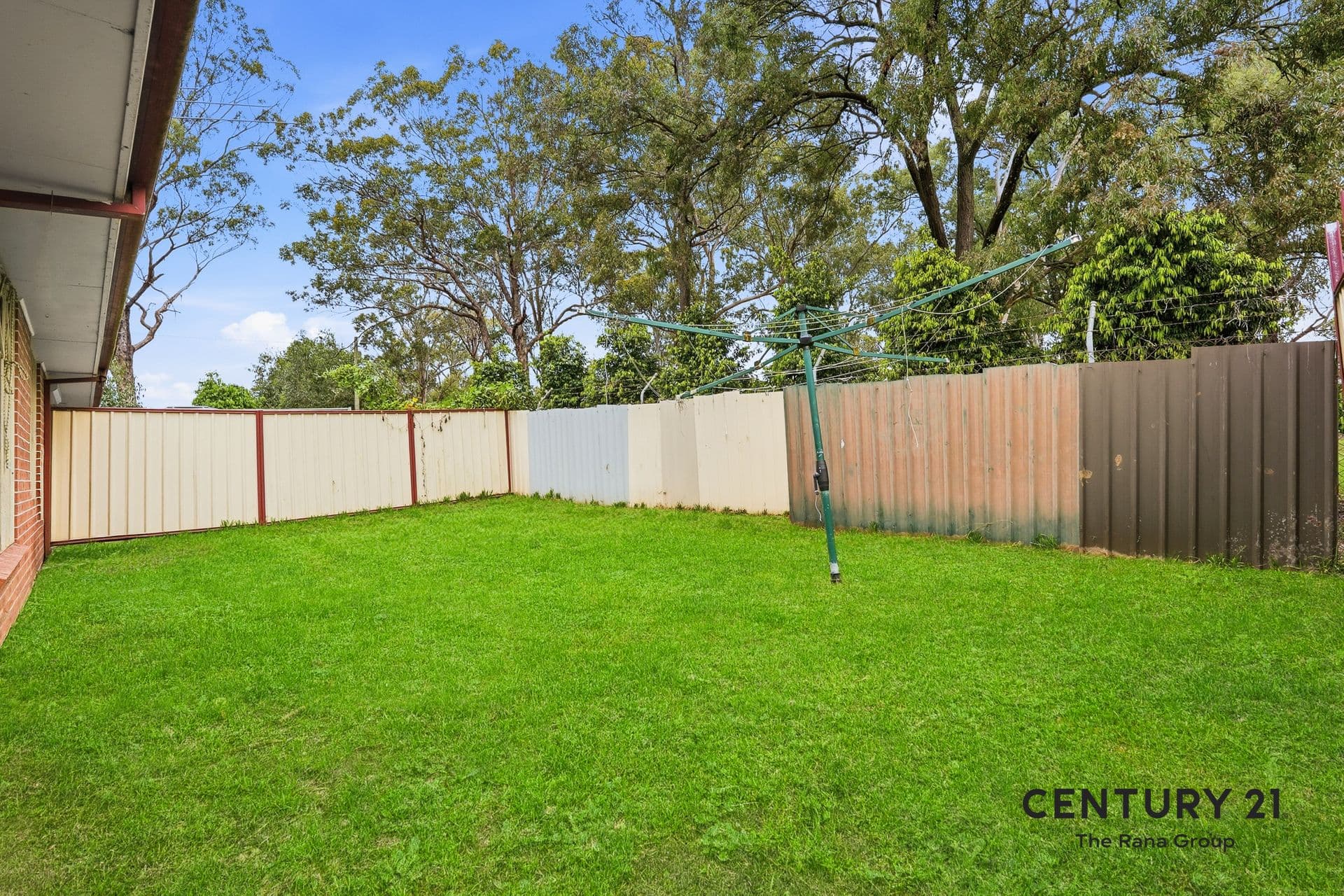 2/138 Best Road, Seven Hills, NSW, 2147, Blacktown - Thumbnail 4