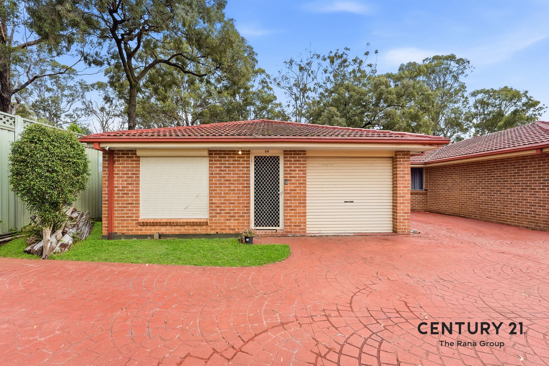 2/138 Best Road, Seven Hills, NSW, 2147, Blacktown - Thumbnail 3