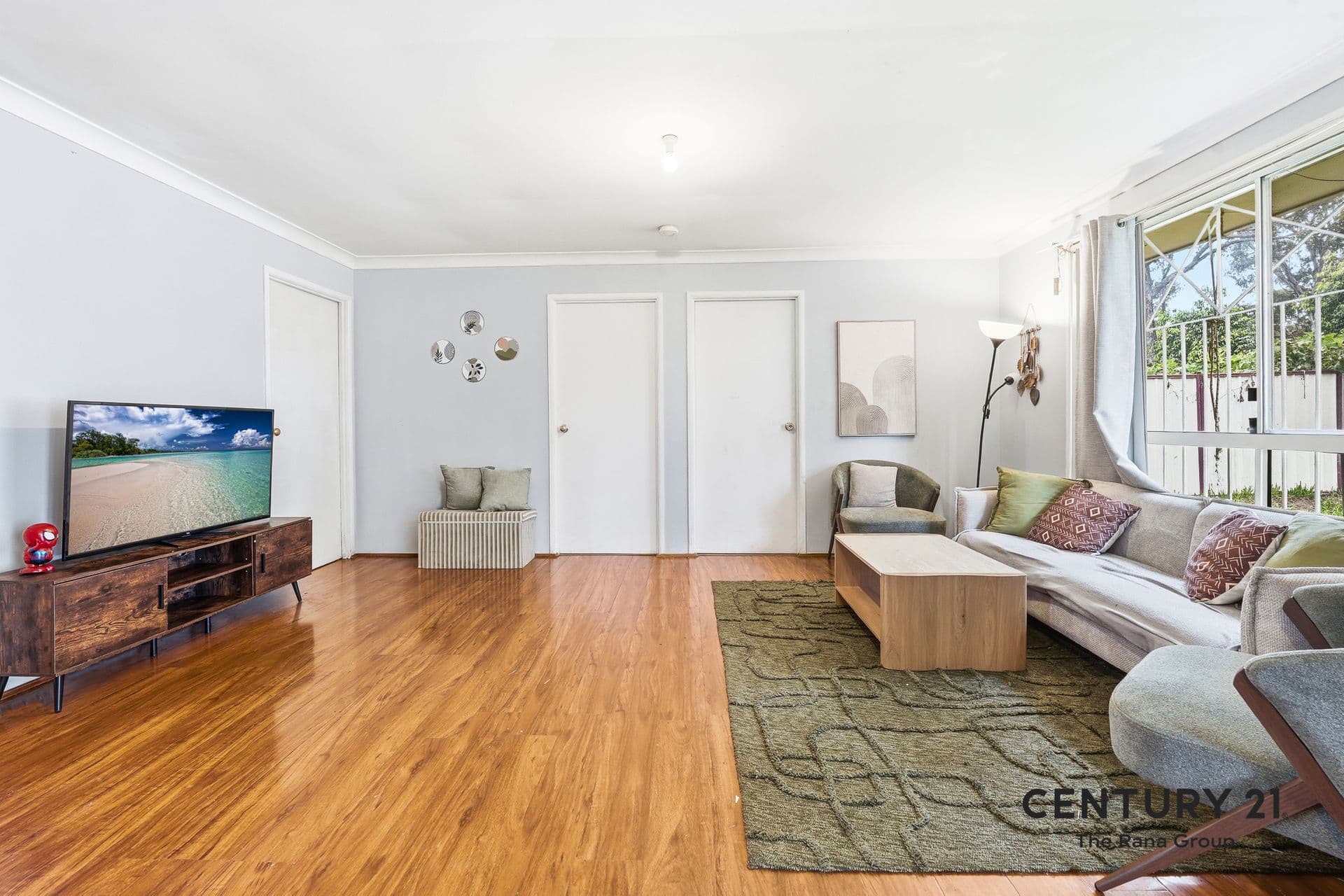 2/138 Best Road, Seven Hills, NSW, 2147, Blacktown - Thumbnail 6