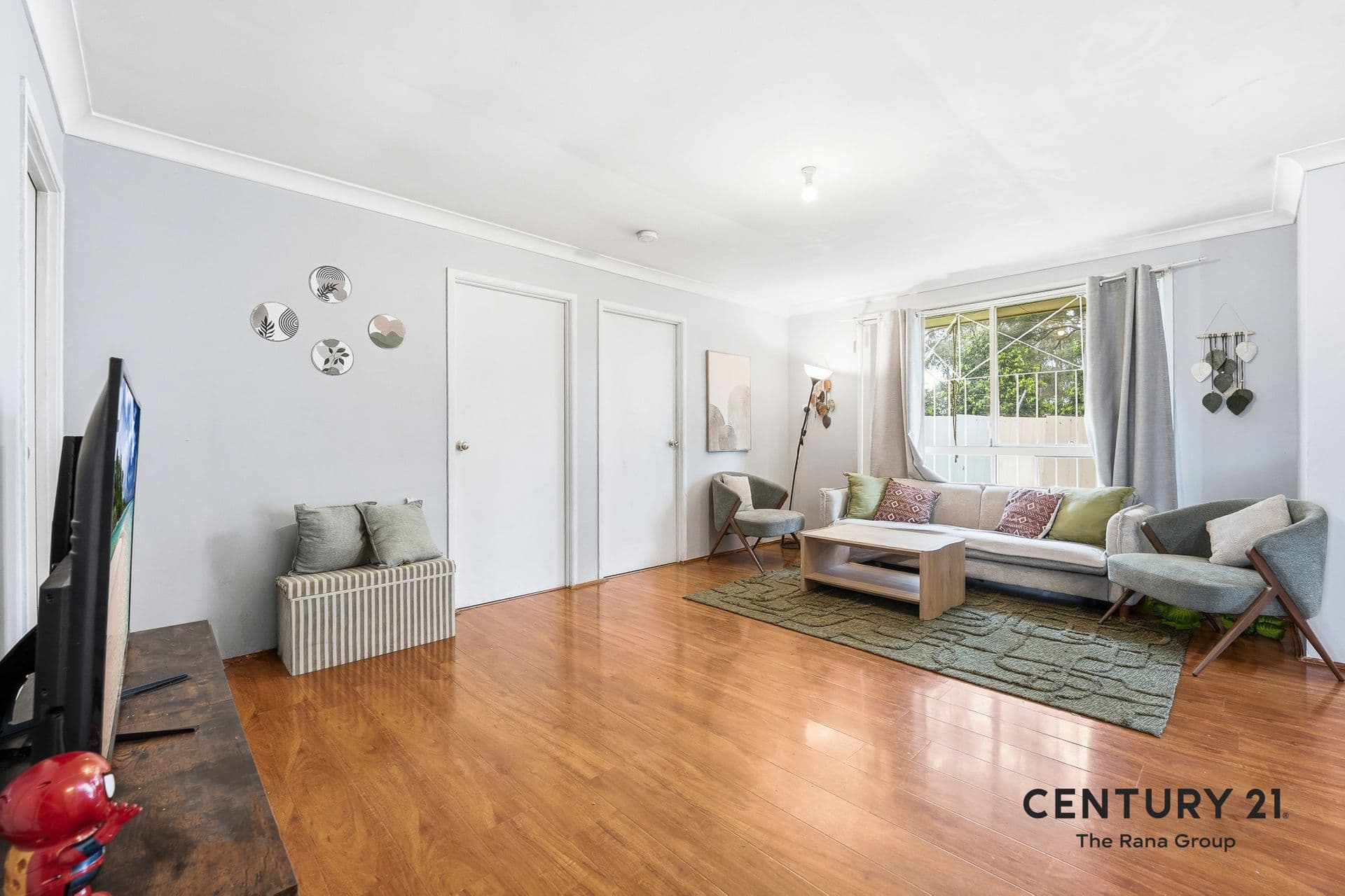 2/138 Best Road, Seven Hills, NSW, 2147, Blacktown - Thumbnail 5