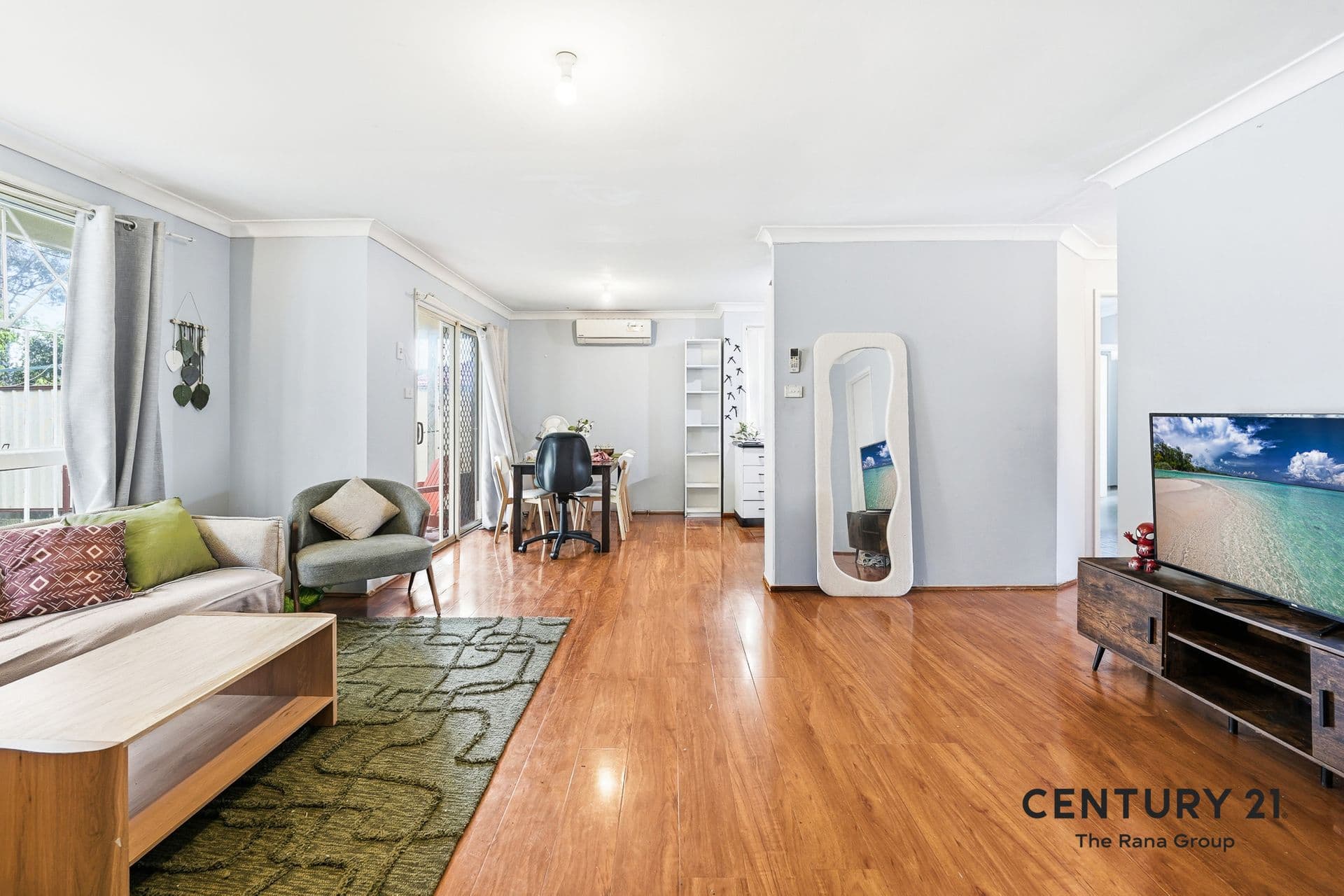 2/138 Best Road, Seven Hills, NSW, 2147, Blacktown - Thumbnail 7