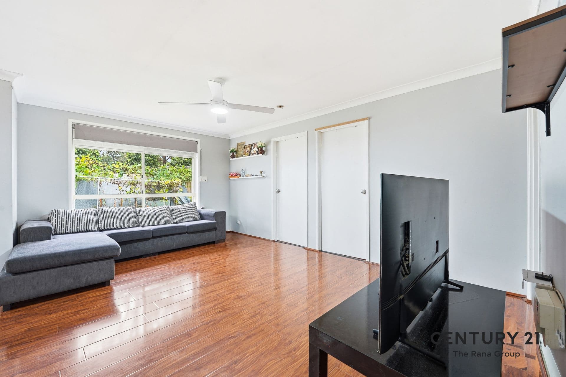 2/138 Best Road, Seven Hills, NSW, 2147, Blacktown - Thumbnail 8
