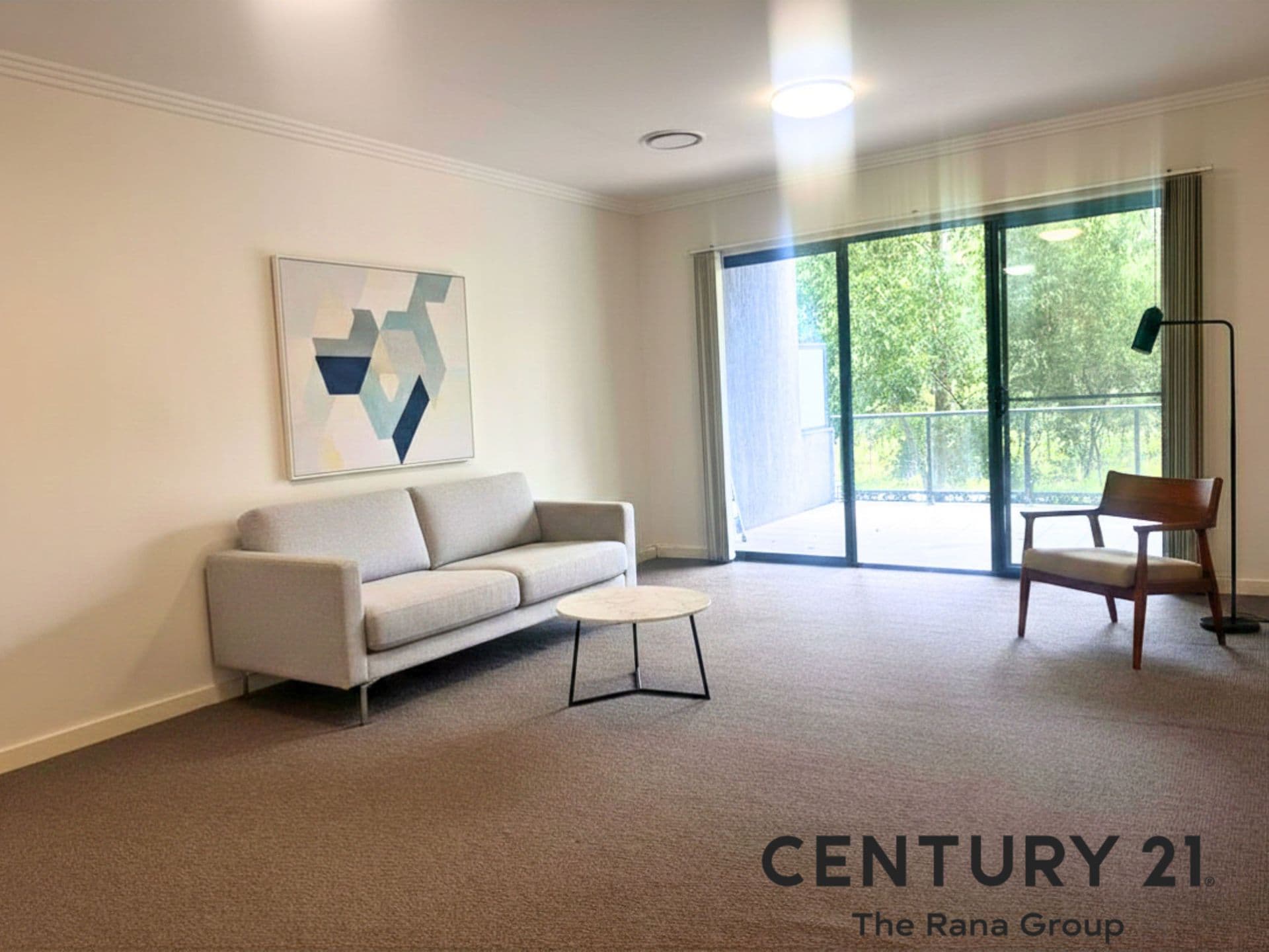 3/32-34 Mons Road, Westmead - Image 1