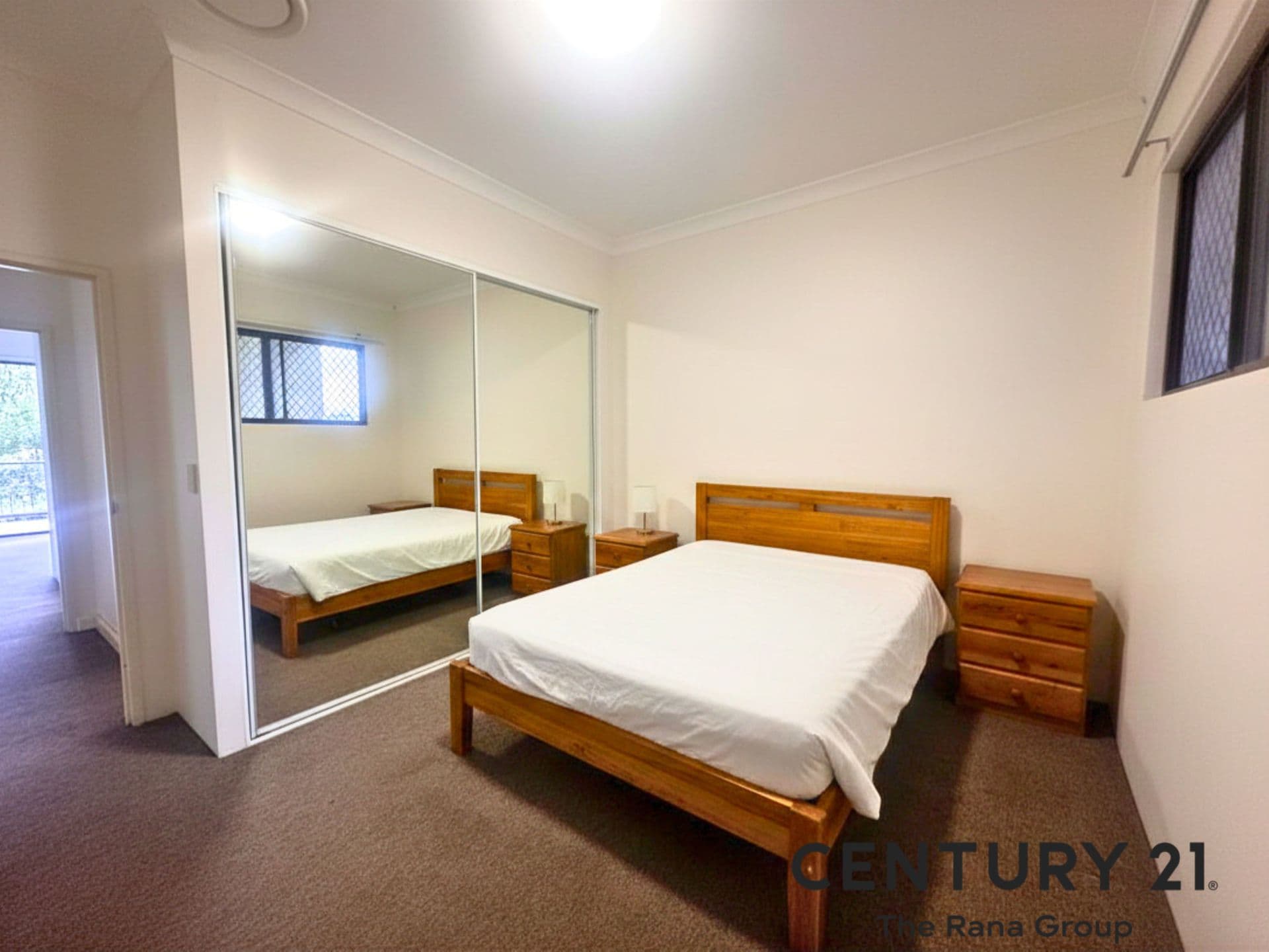 3/32-34 Mons Road, Westmead - Thumbnail 2