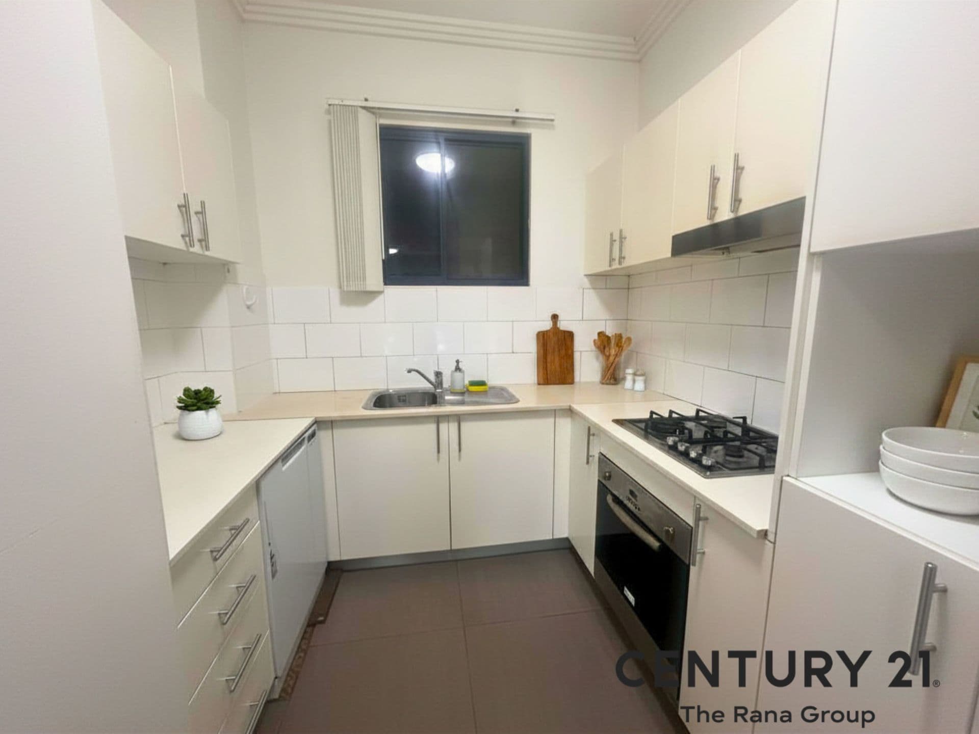 3/32-34 Mons Road, Westmead - Thumbnail 3