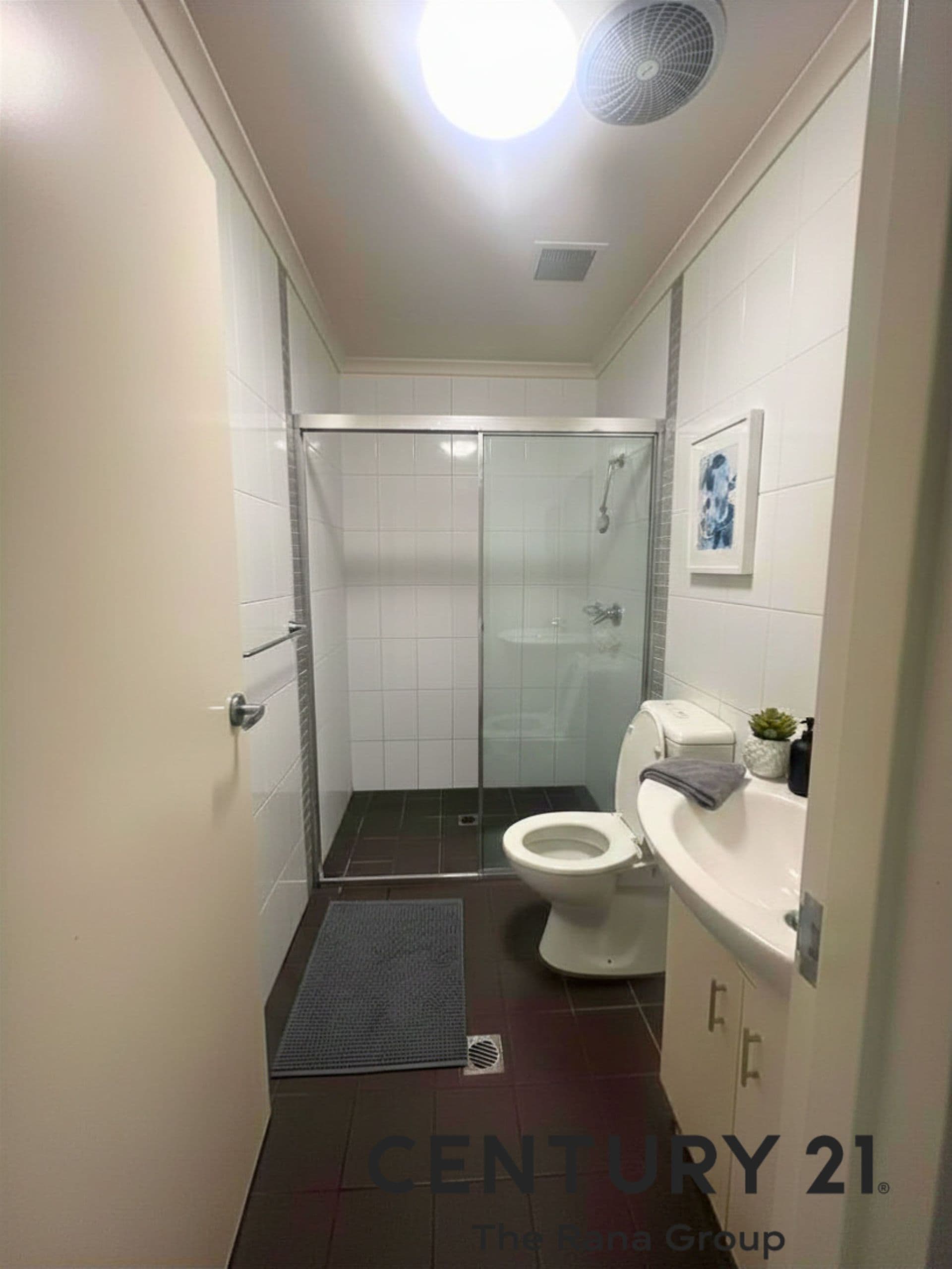 3/32-34 Mons Road, Westmead - Thumbnail 4