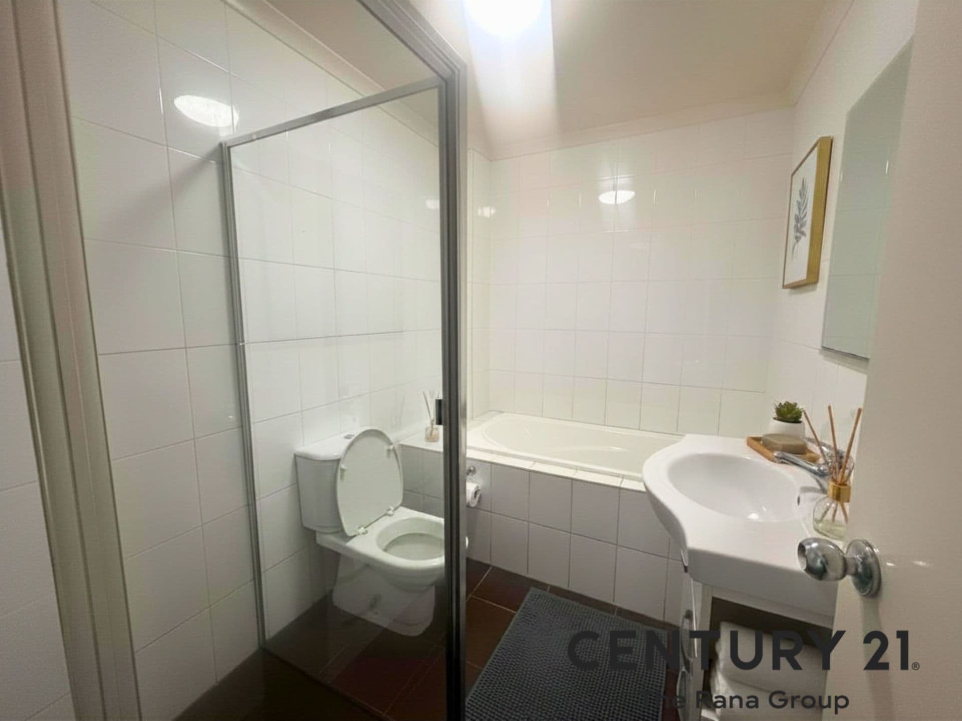 3/32-34 Mons Road, Westmead - Thumbnail 5