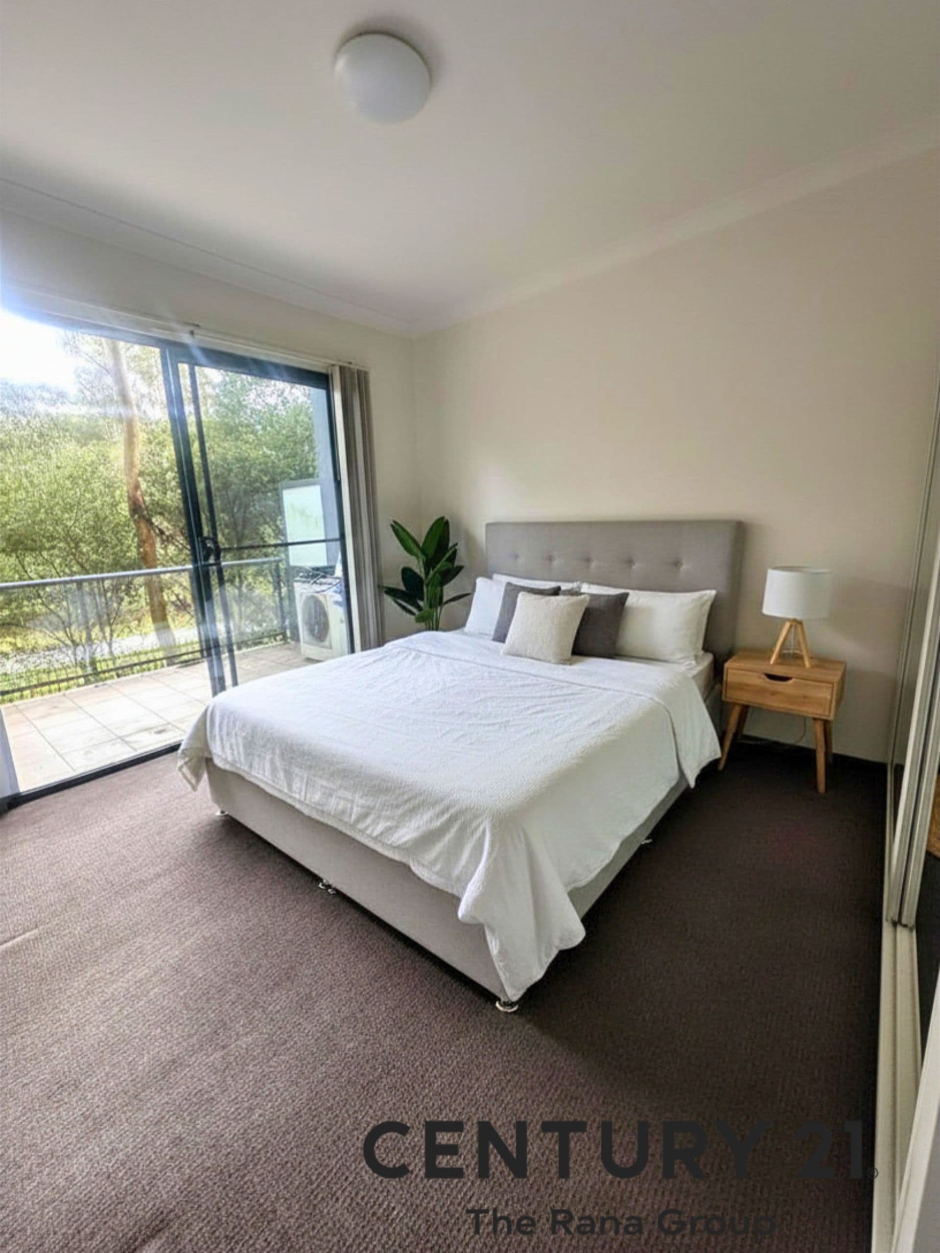 3/32-34 Mons Road, Westmead - Thumbnail 6
