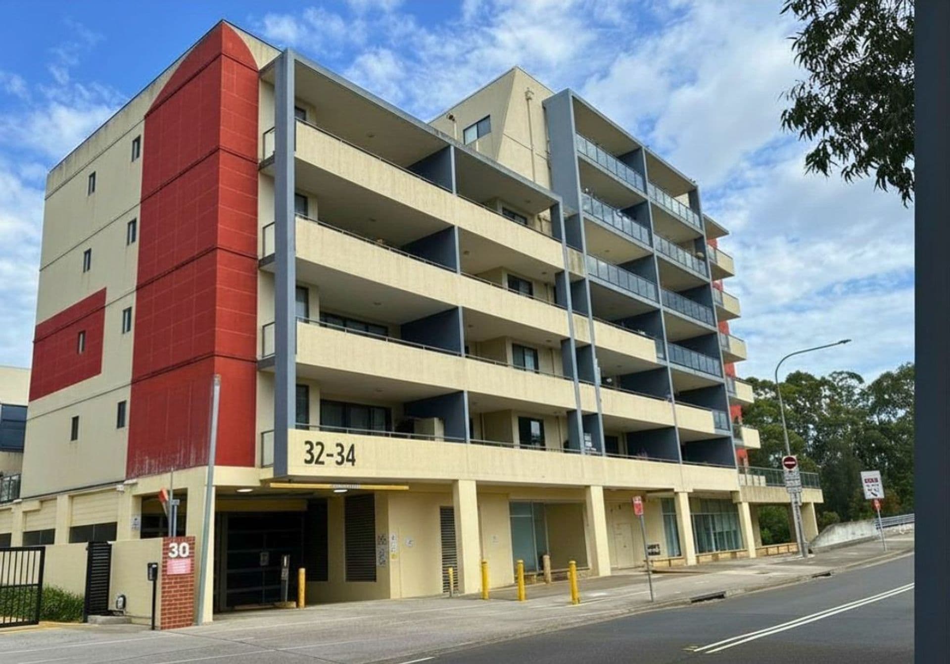3/32-34 Mons Road, Westmead - Thumbnail 7