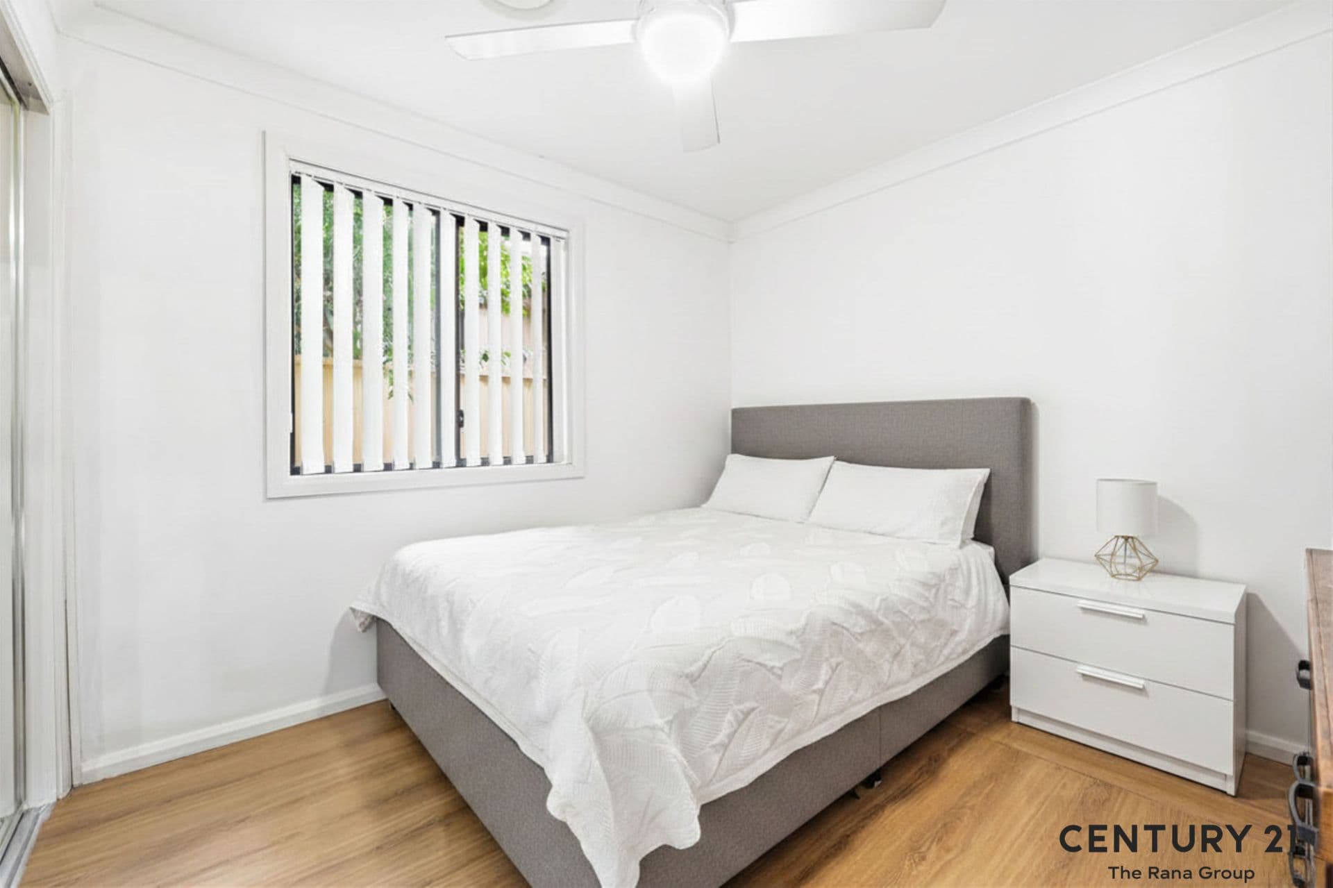 7/41 Doonside Cres, Blacktown, NSW, 2148, Blacktown - Thumbnail 8