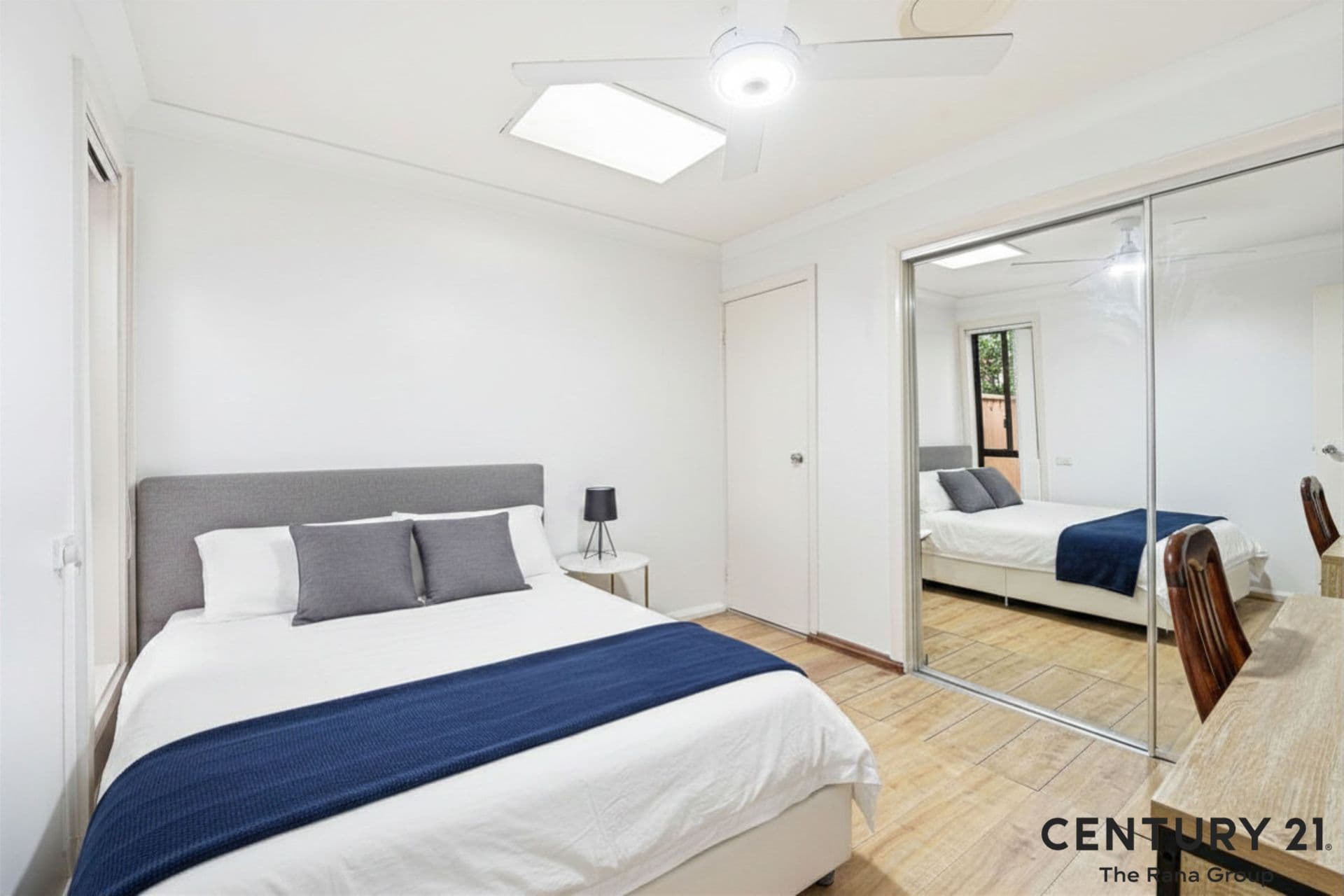 7/41 Doonside Cres, Blacktown, NSW, 2148, Blacktown - Thumbnail 7