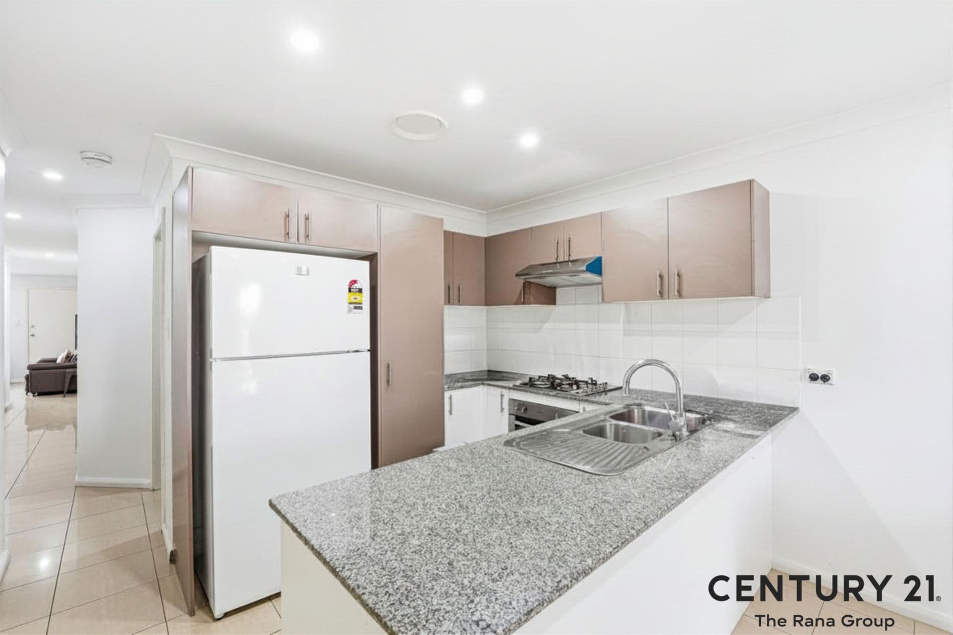 7/41 Doonside Cres, Blacktown, NSW, 2148, Blacktown - Thumbnail 5