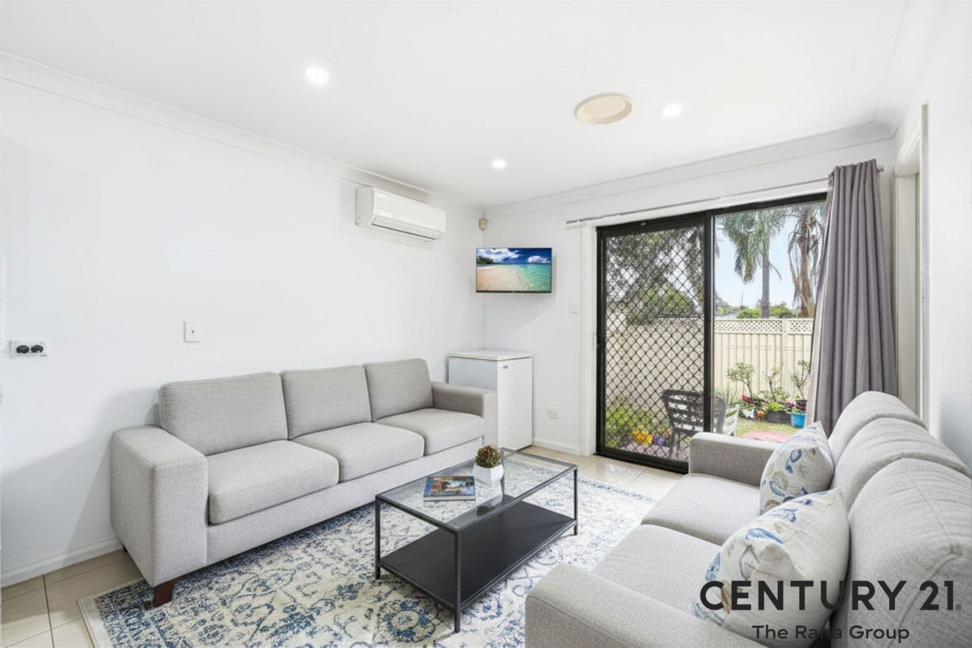 7/41 Doonside Cres, Blacktown, NSW, 2148, Blacktown - Thumbnail 3