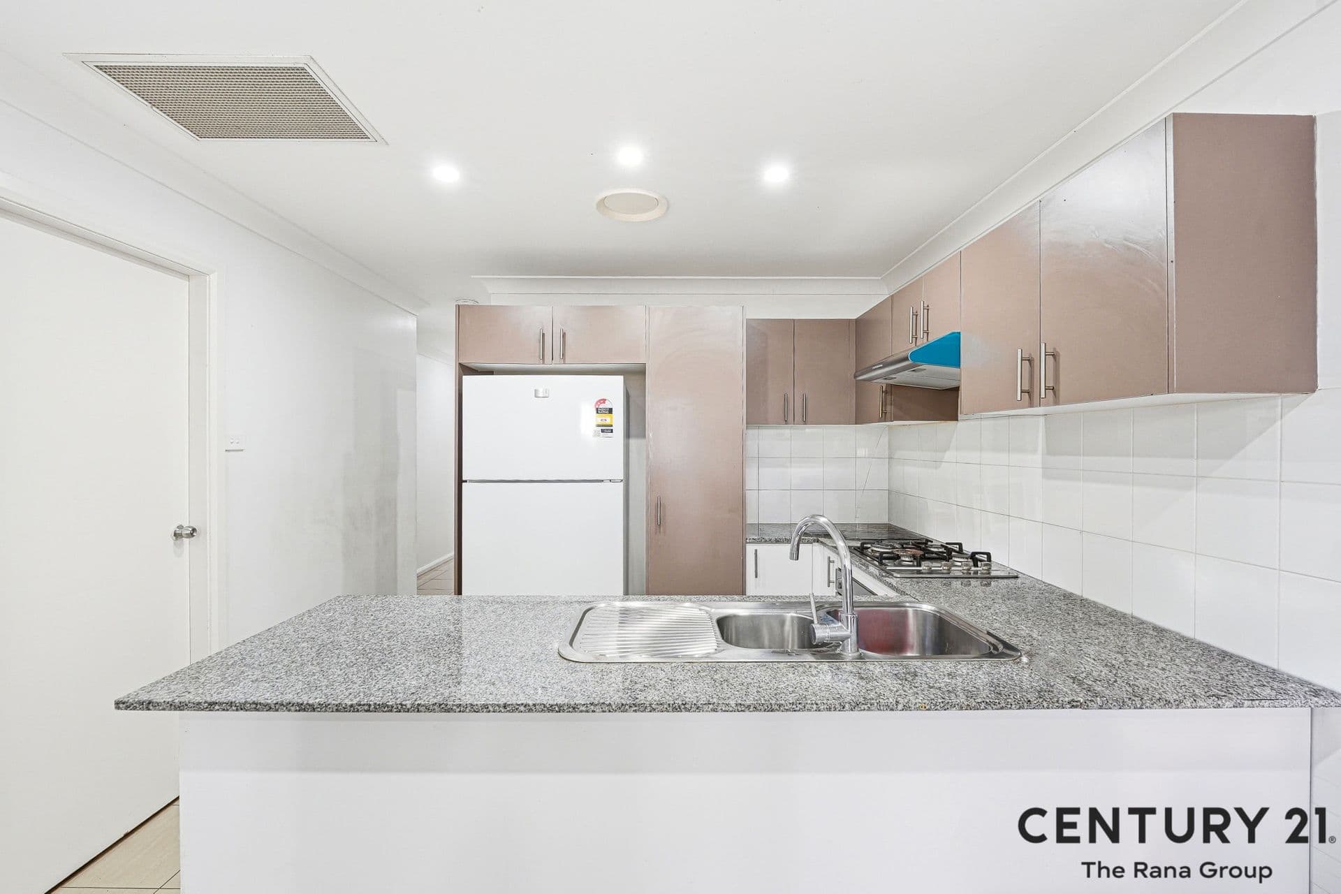 7/41 Doonside Cres, Blacktown, NSW, 2148, Blacktown - Thumbnail 6
