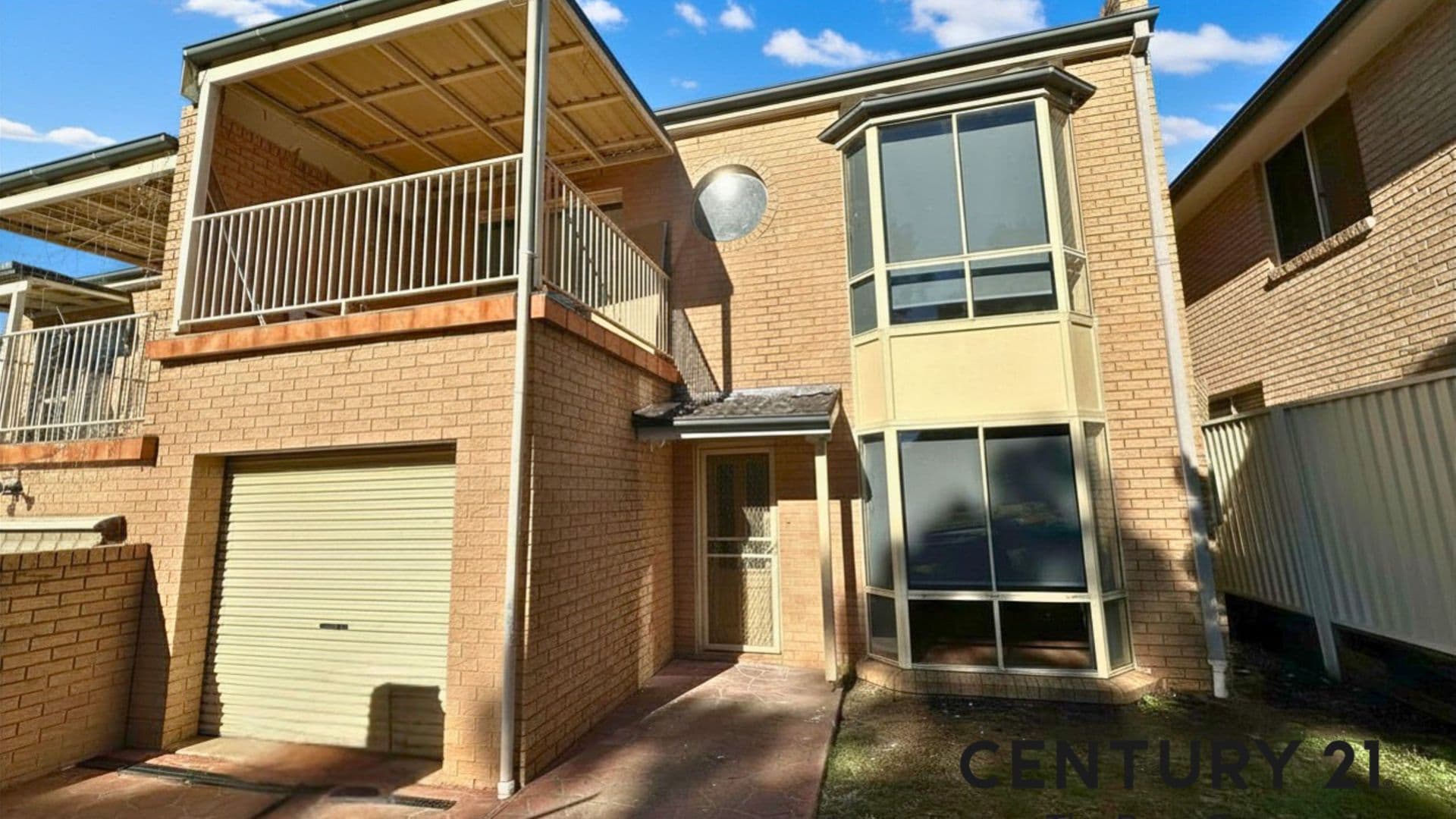 2/138 Best Road, Seven Hills, NSW, 2147, Blacktown - Image 1
