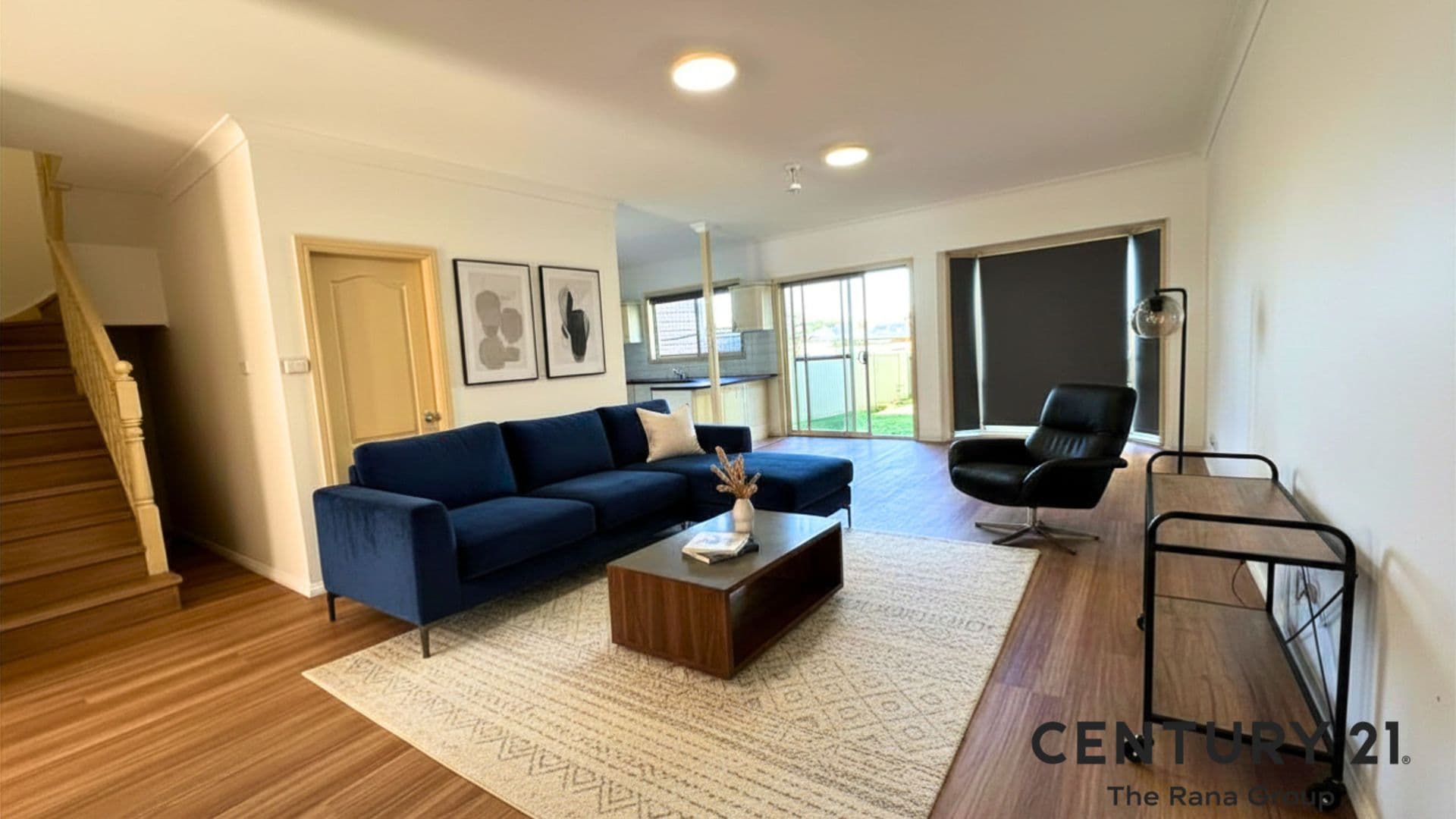 2/138 Best Road, Seven Hills, NSW, 2147, Blacktown - Thumbnail 2