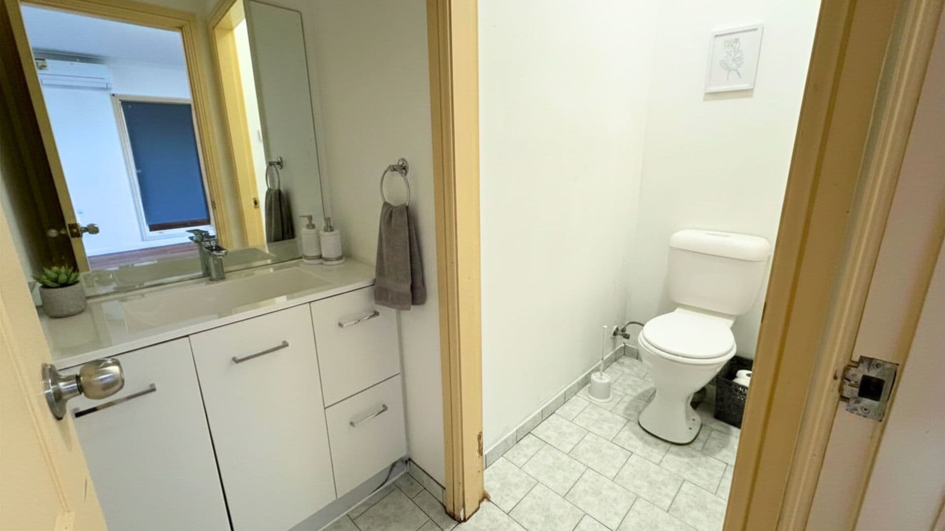 2/138 Best Road, Seven Hills, NSW, 2147, Blacktown - Thumbnail 4