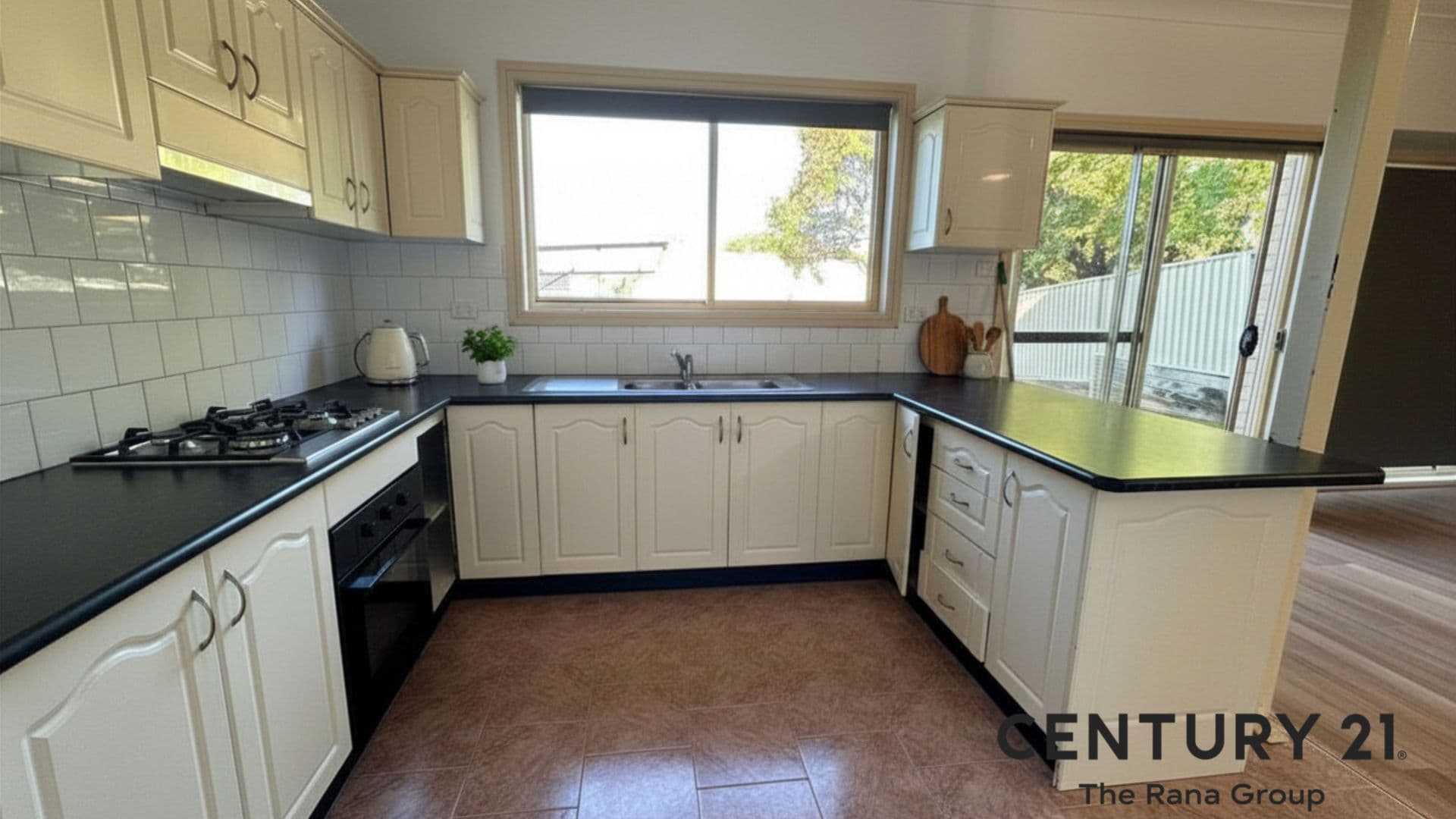 2/138 Best Road, Seven Hills, NSW, 2147, Blacktown - Thumbnail 3