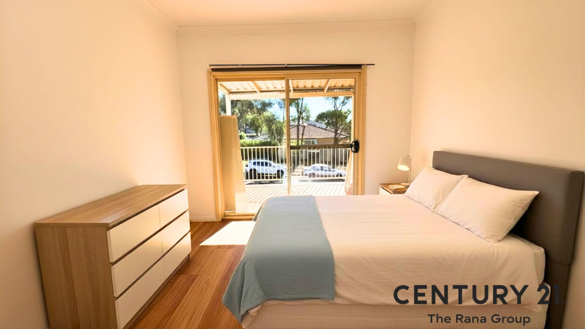 2/138 Best Road, Seven Hills, NSW, 2147, Blacktown - Thumbnail 6