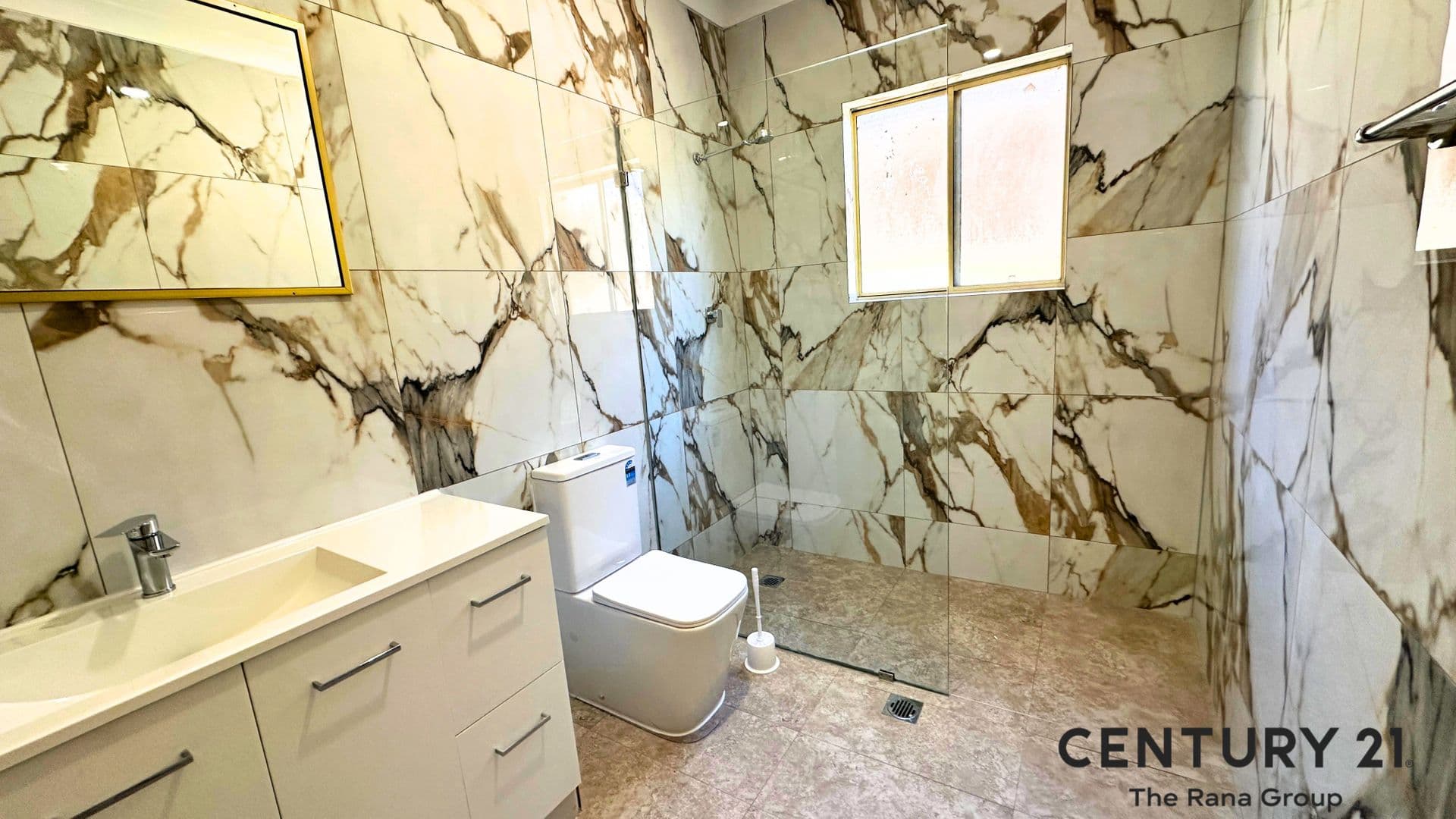 2/138 Best Road, Seven Hills, NSW, 2147, Blacktown - Thumbnail 5