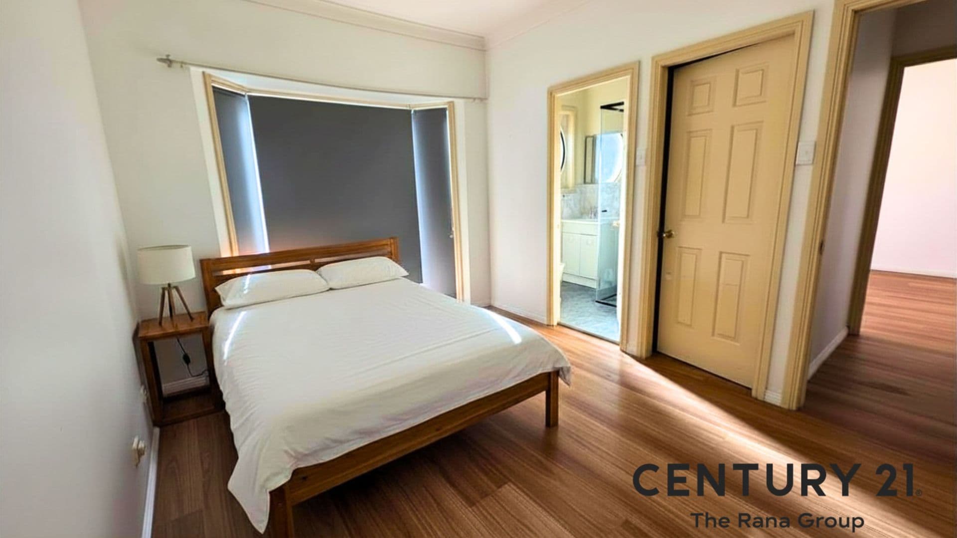2/138 Best Road, Seven Hills, NSW, 2147, Blacktown - Thumbnail 7