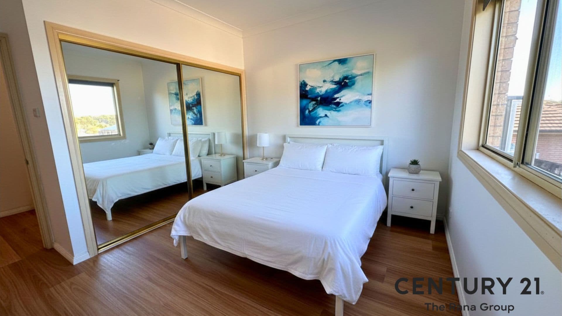 2/138 Best Road, Seven Hills, NSW, 2147, Blacktown - Thumbnail 8