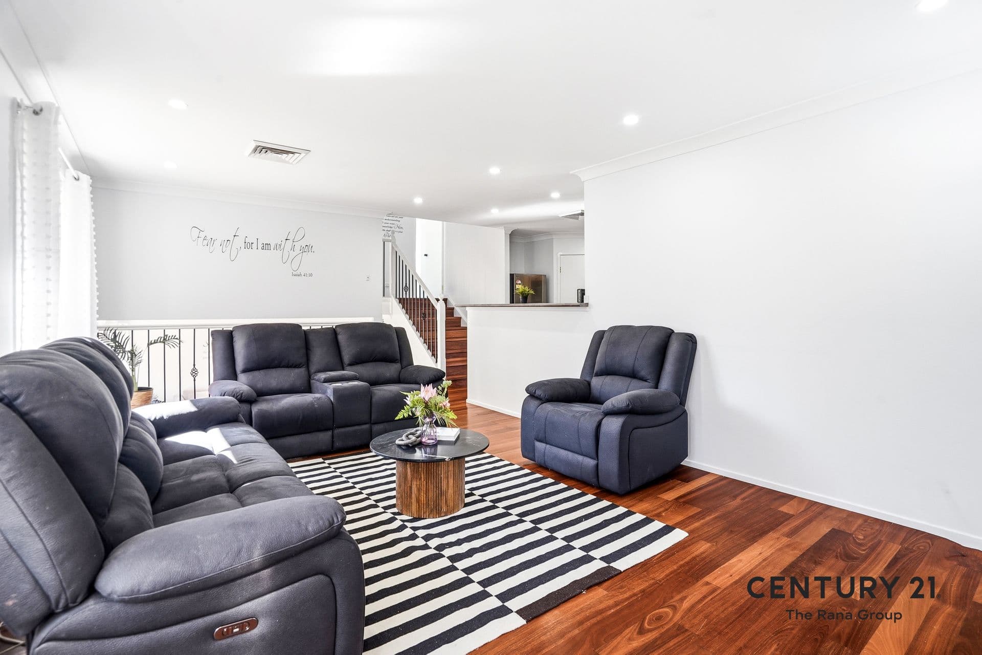 2/138 Best Road, Seven Hills, NSW, 2147, Seven Hills - Thumbnail 5