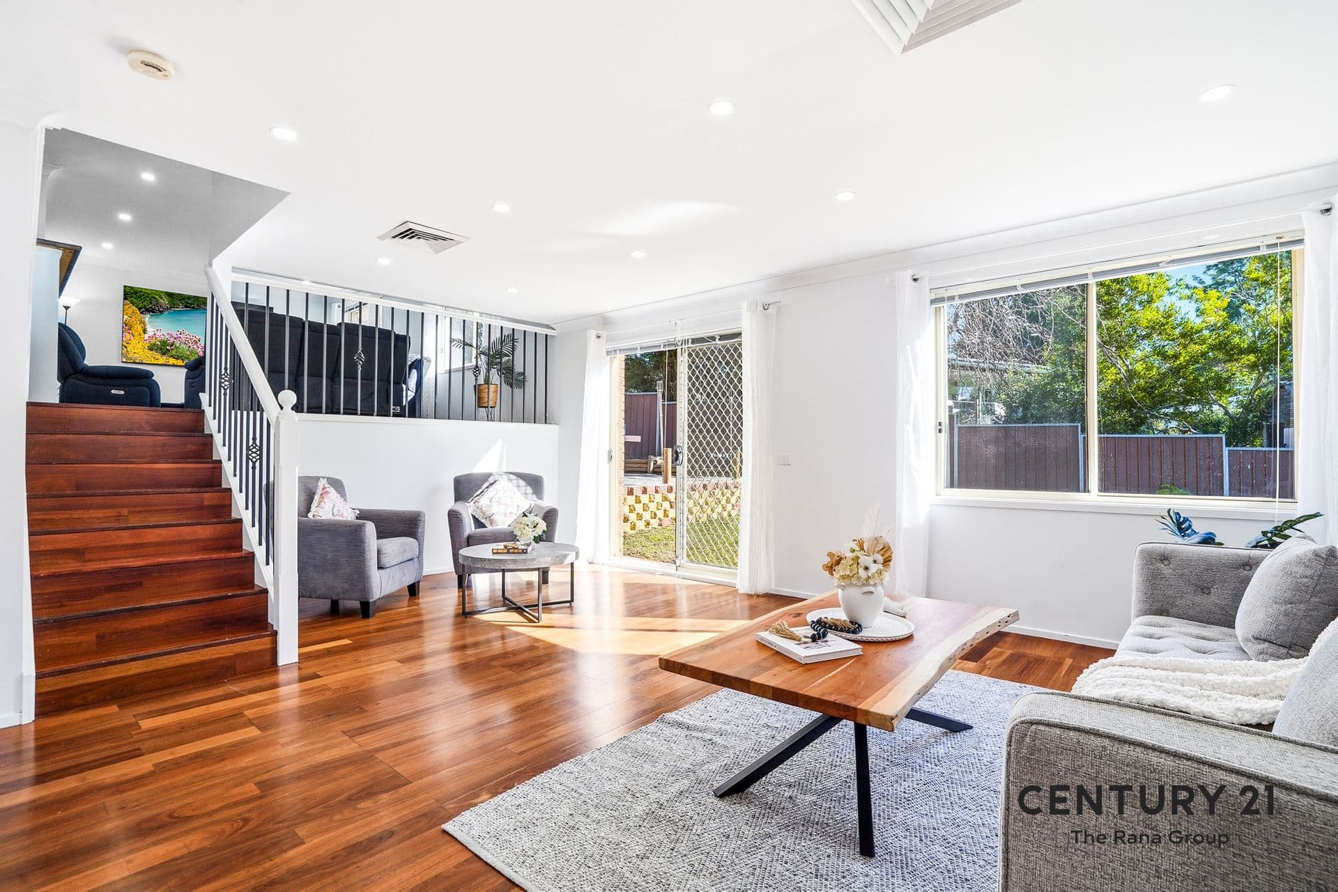 2/138 Best Road, Seven Hills, NSW, 2147, Seven Hills - Thumbnail 3