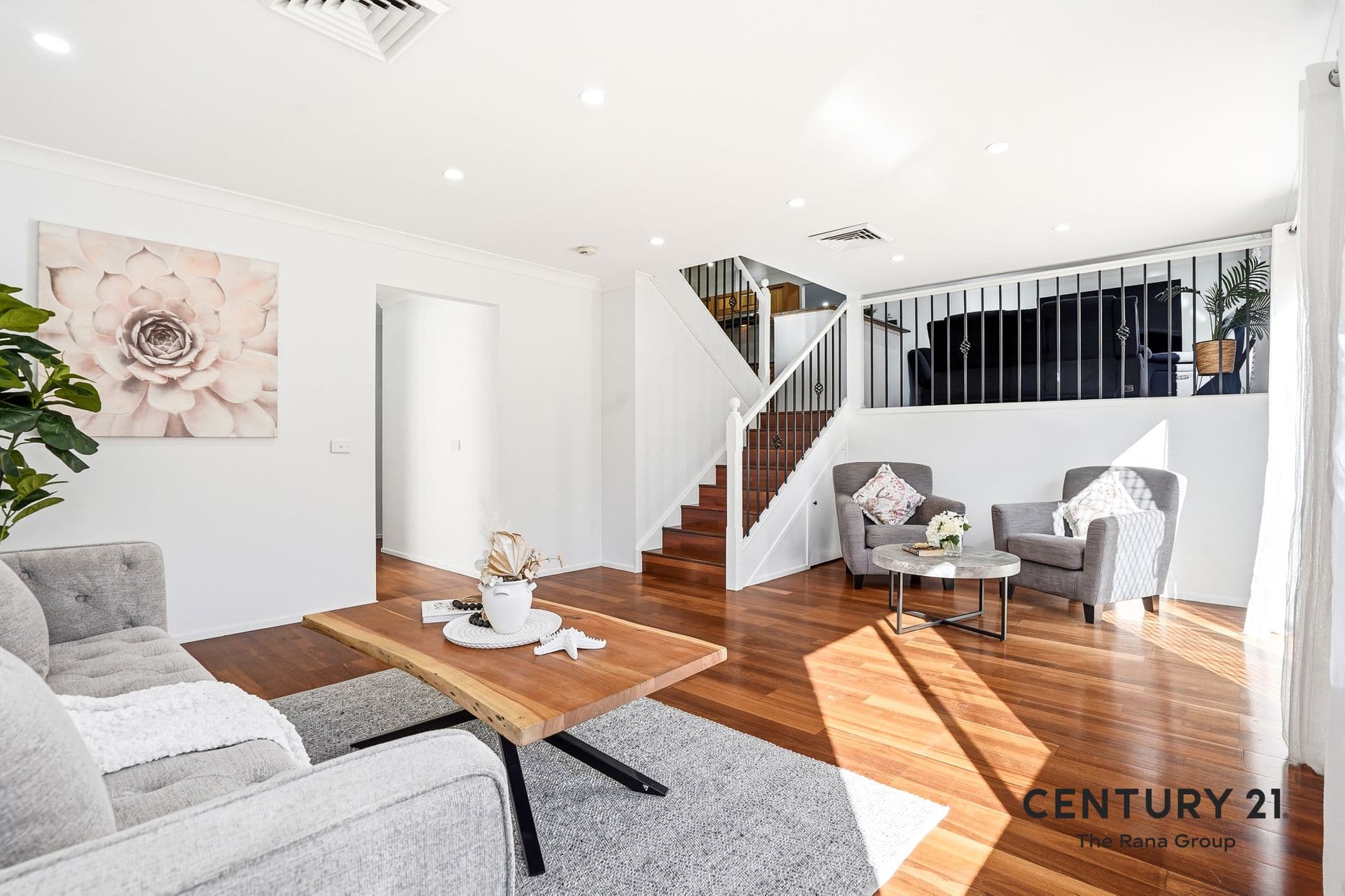 2/138 Best Road, Seven Hills, NSW, 2147, Seven Hills - Thumbnail 4