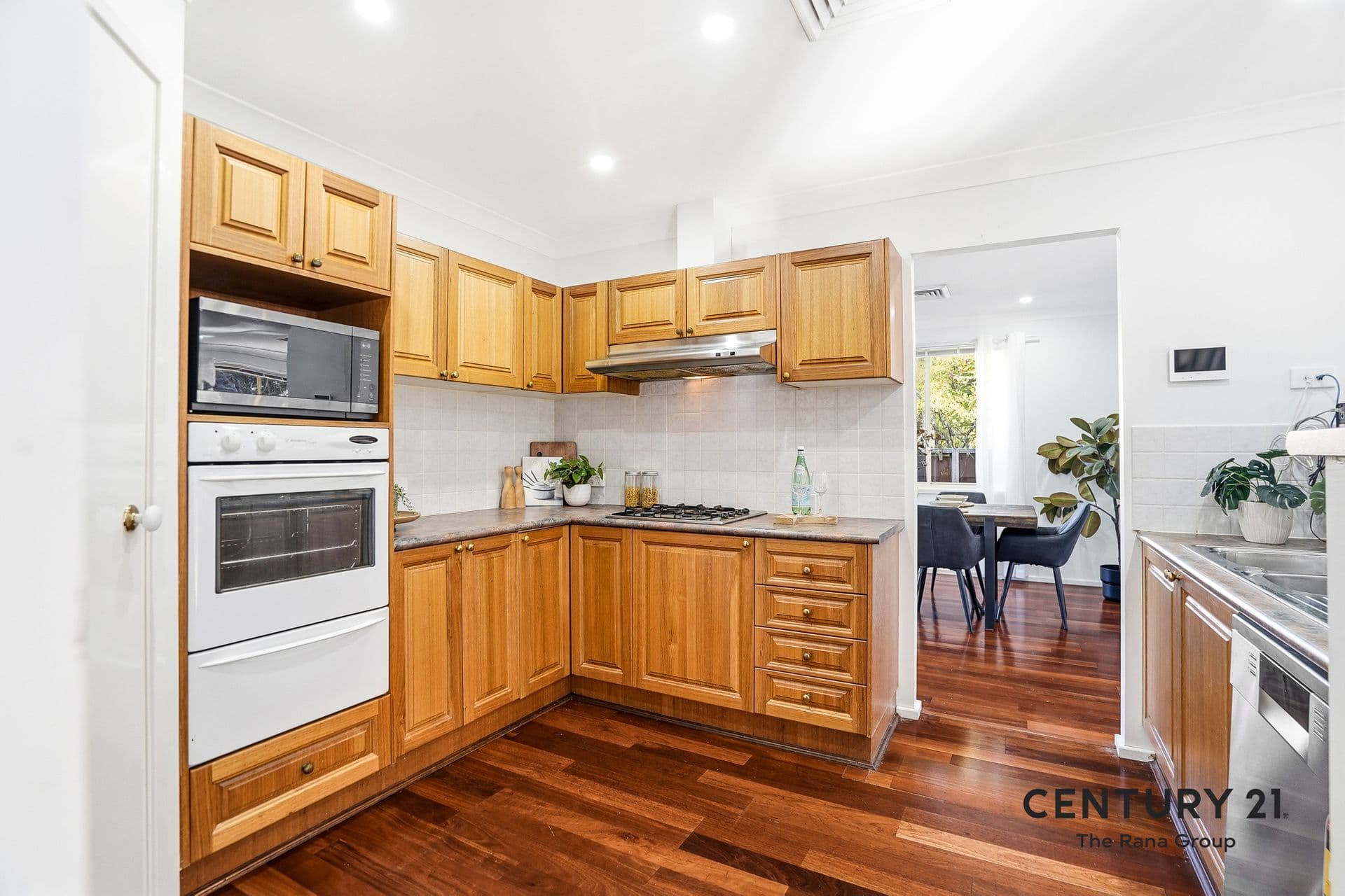 2/138 Best Road, Seven Hills, NSW, 2147, Seven Hills - Thumbnail 6