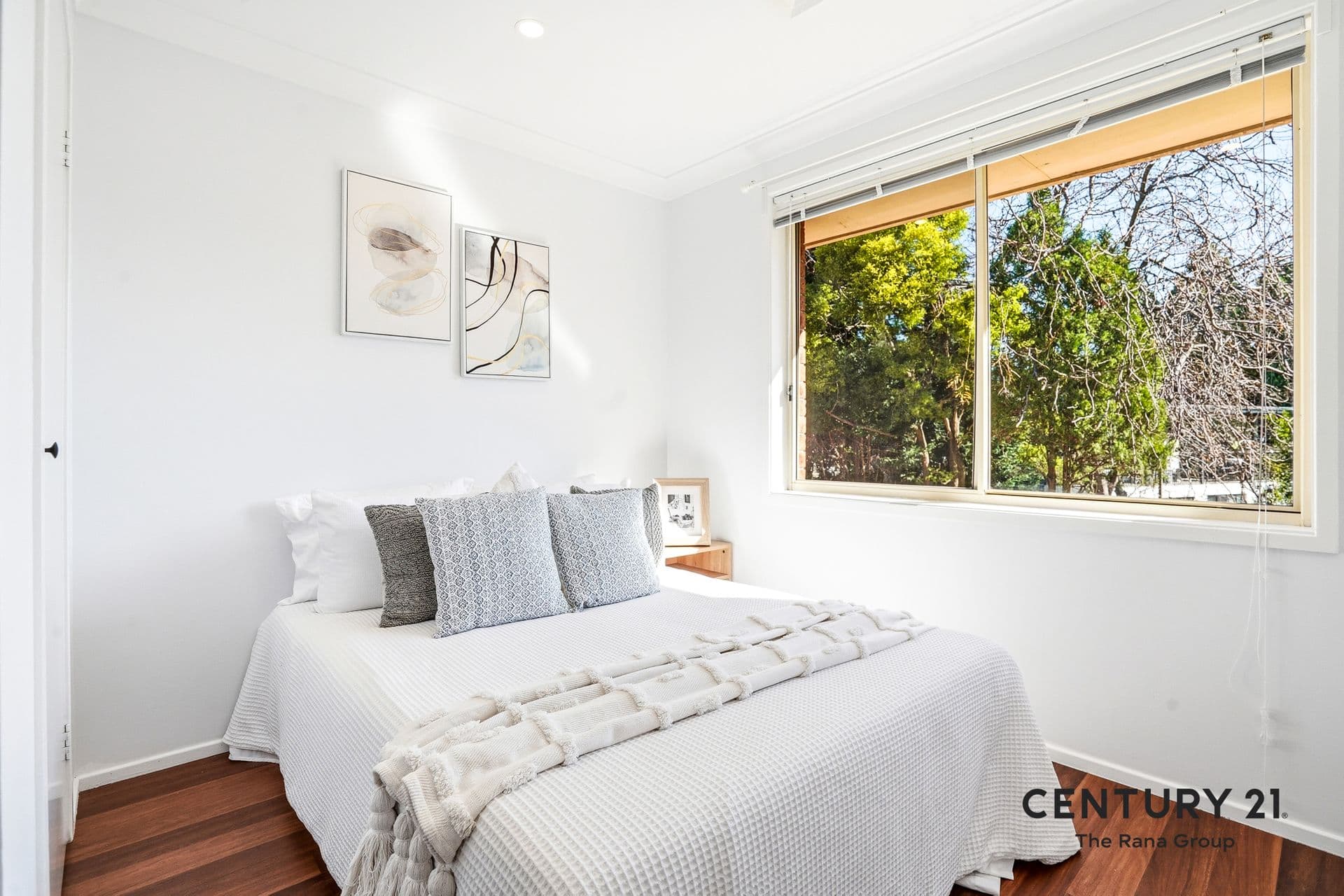 2/138 Best Road, Seven Hills, NSW, 2147, Seven Hills - Thumbnail 7