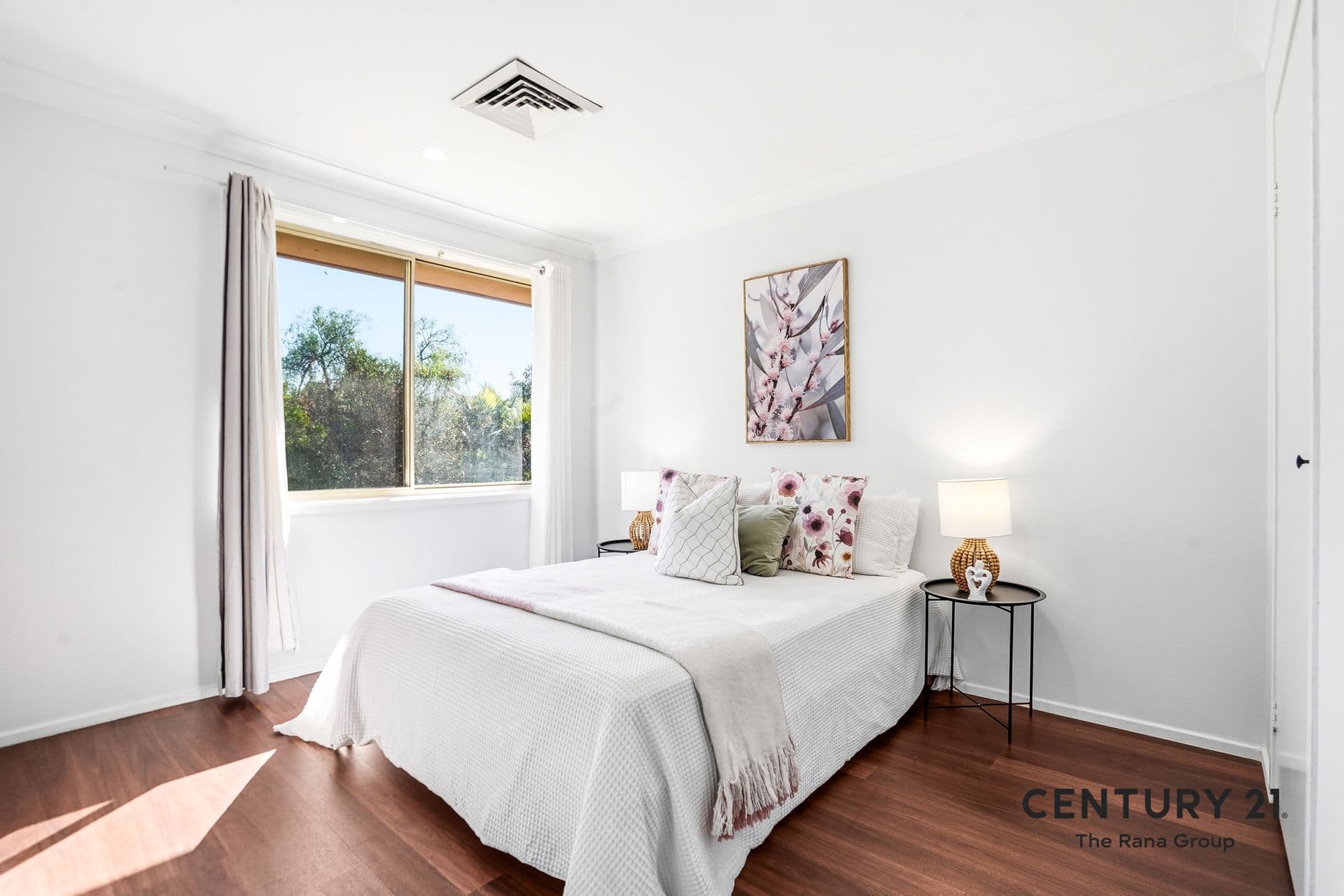 2/138 Best Road, Seven Hills, NSW, 2147, Seven Hills - Thumbnail 8